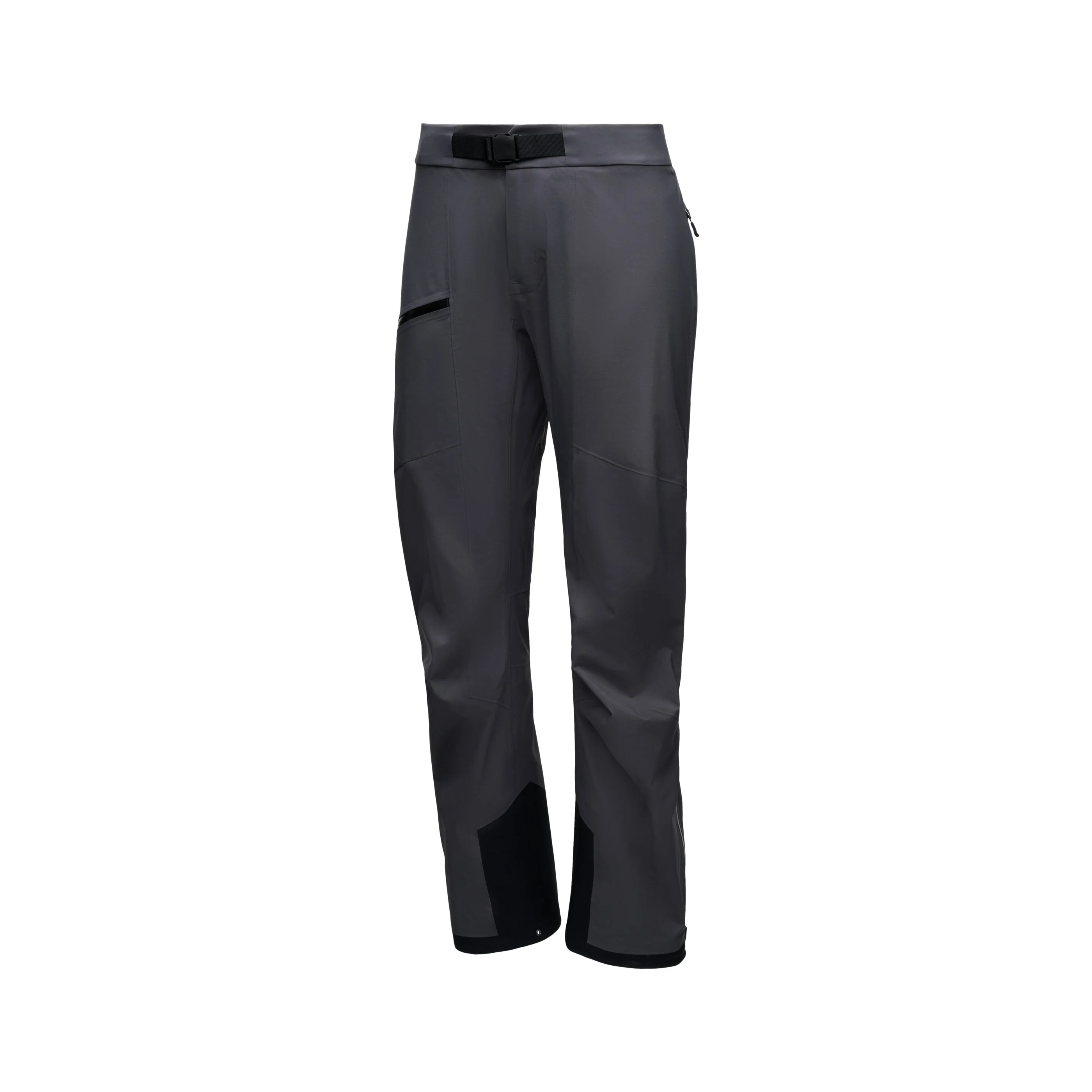 Women's Highline Stretch Rain Pants