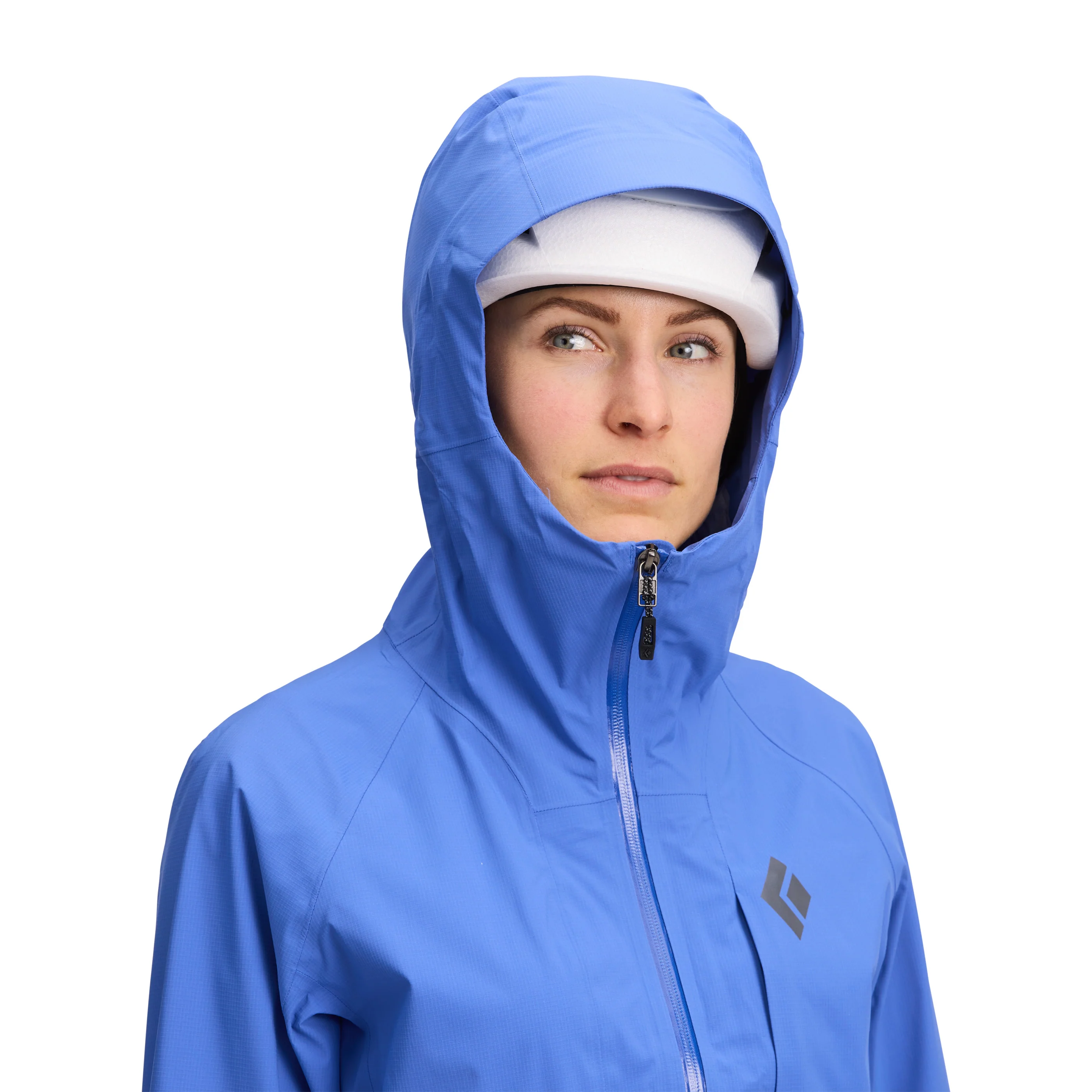 Women's Highline Stretch Shell - Image 14