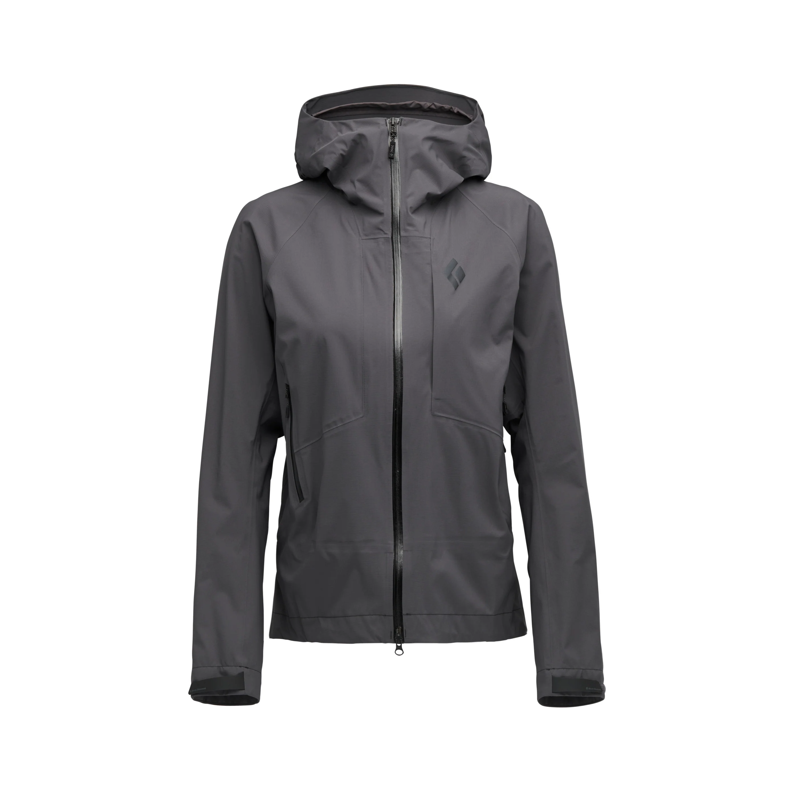 Women's Highline Stretch Shell - Image 22