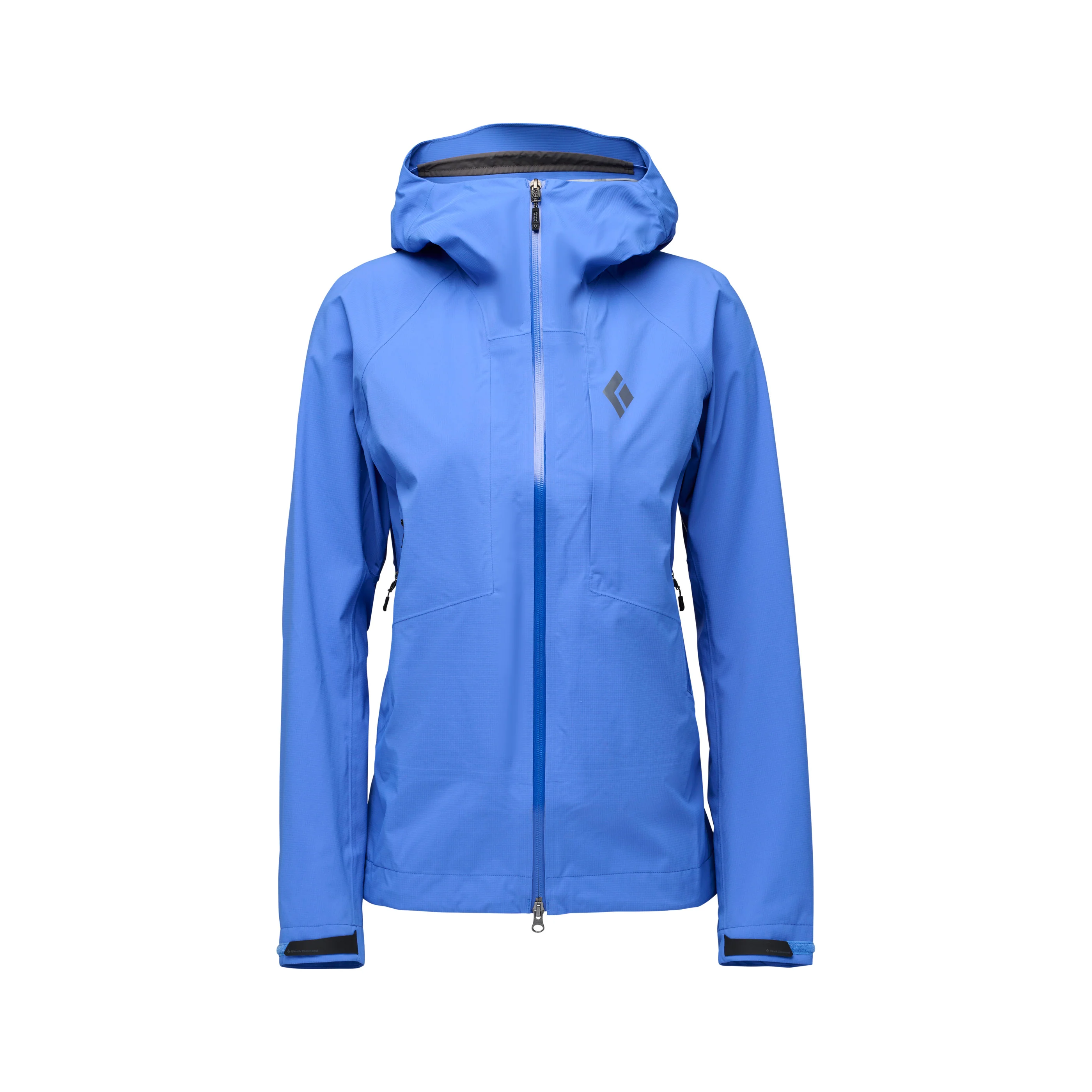 Women's Highline Stretch Shell - Image 23