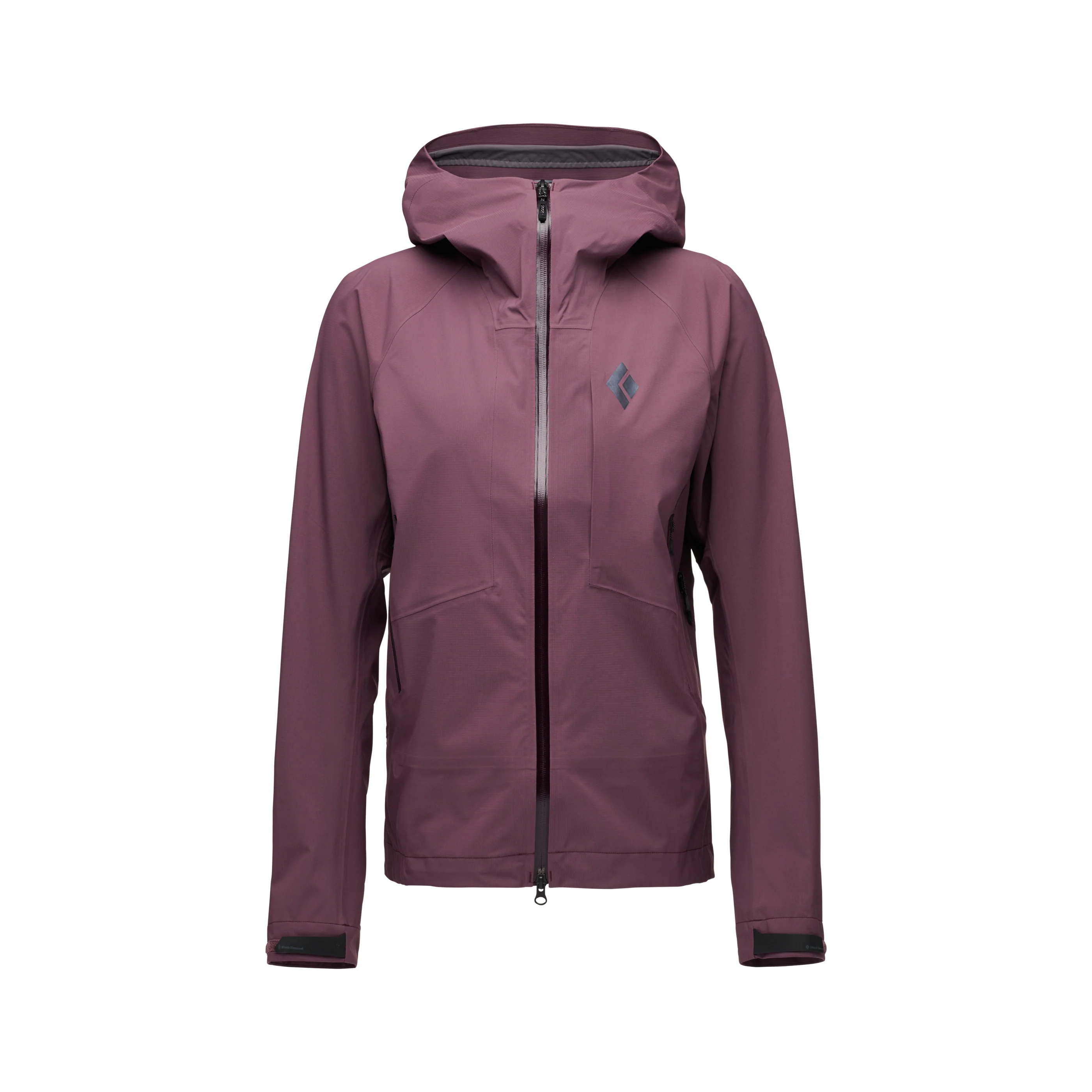 Women's Highline Stretch Shell - Image 24