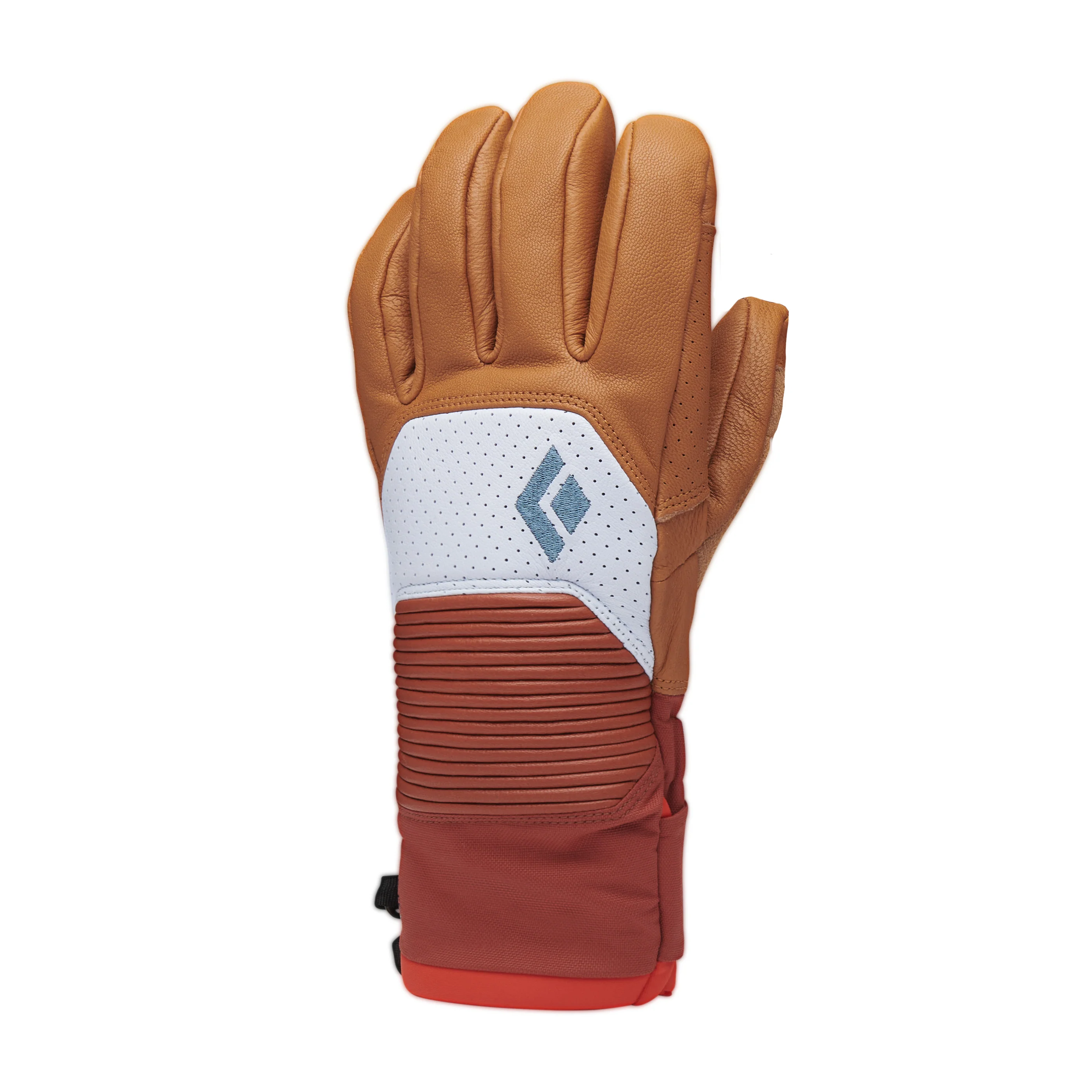 Women's Impulse Gloves - Image 2