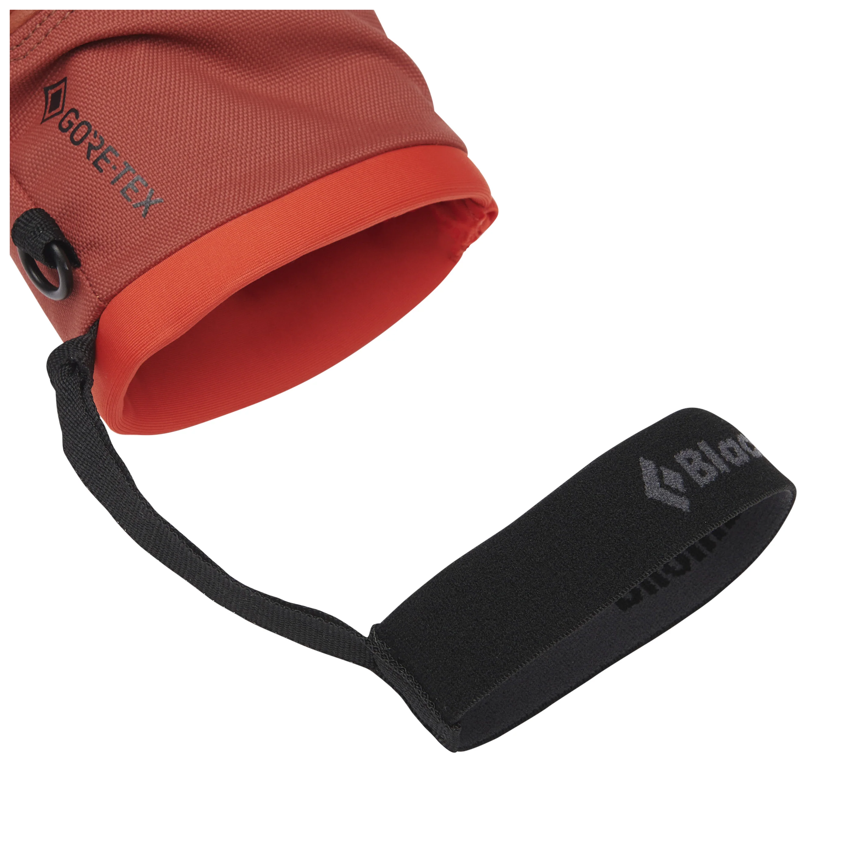 Women's Impulse Gloves - Image 3