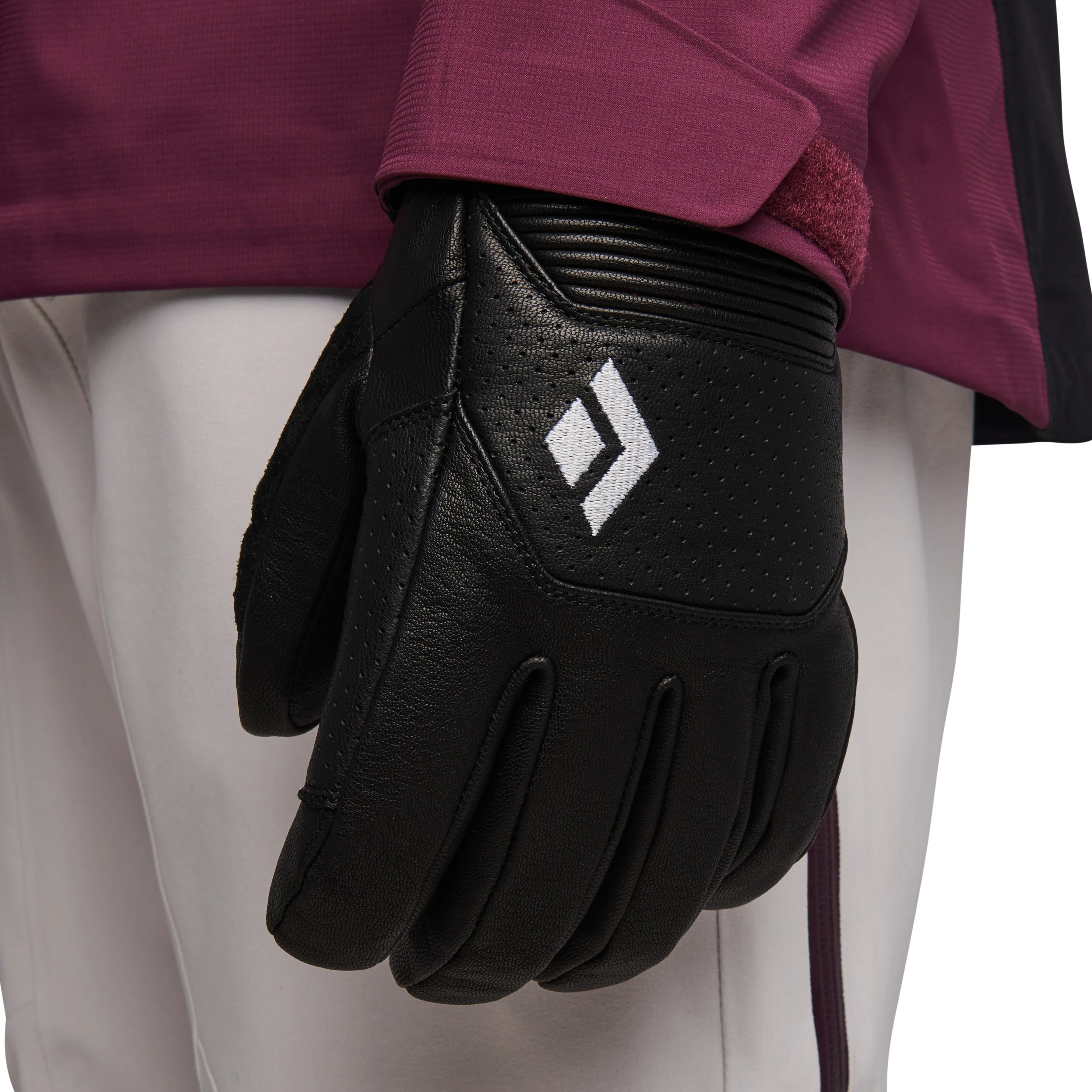 Women's Impulse Gloves - Image 6