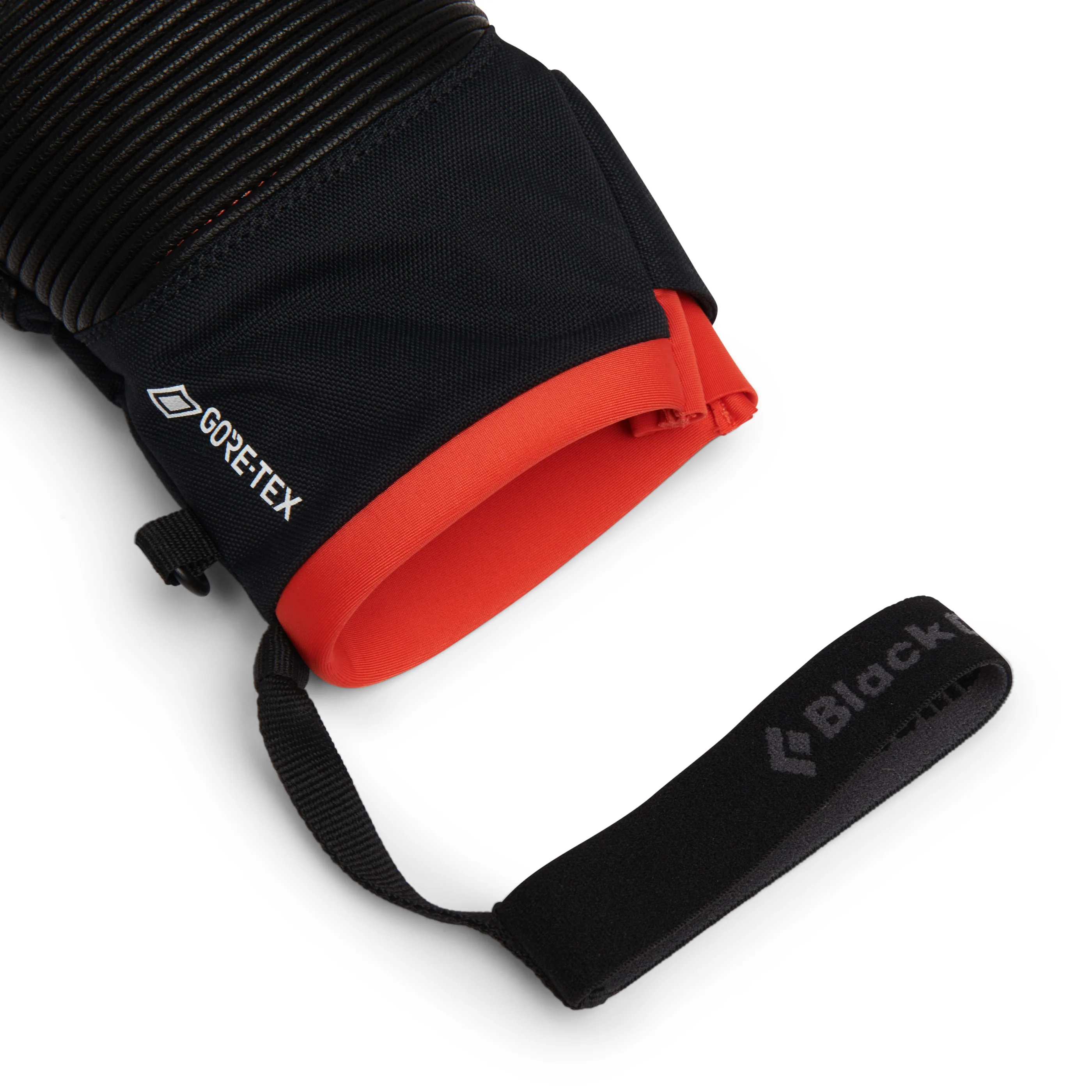 Women's Impulse Gloves - Image 7