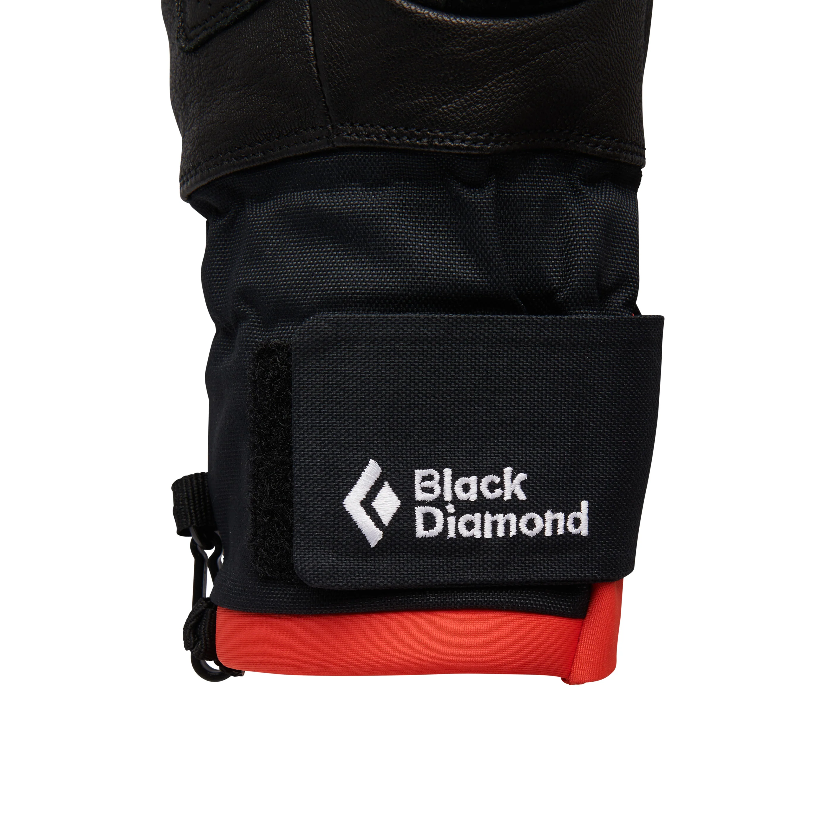 Women's Impulse Gloves - Image 8