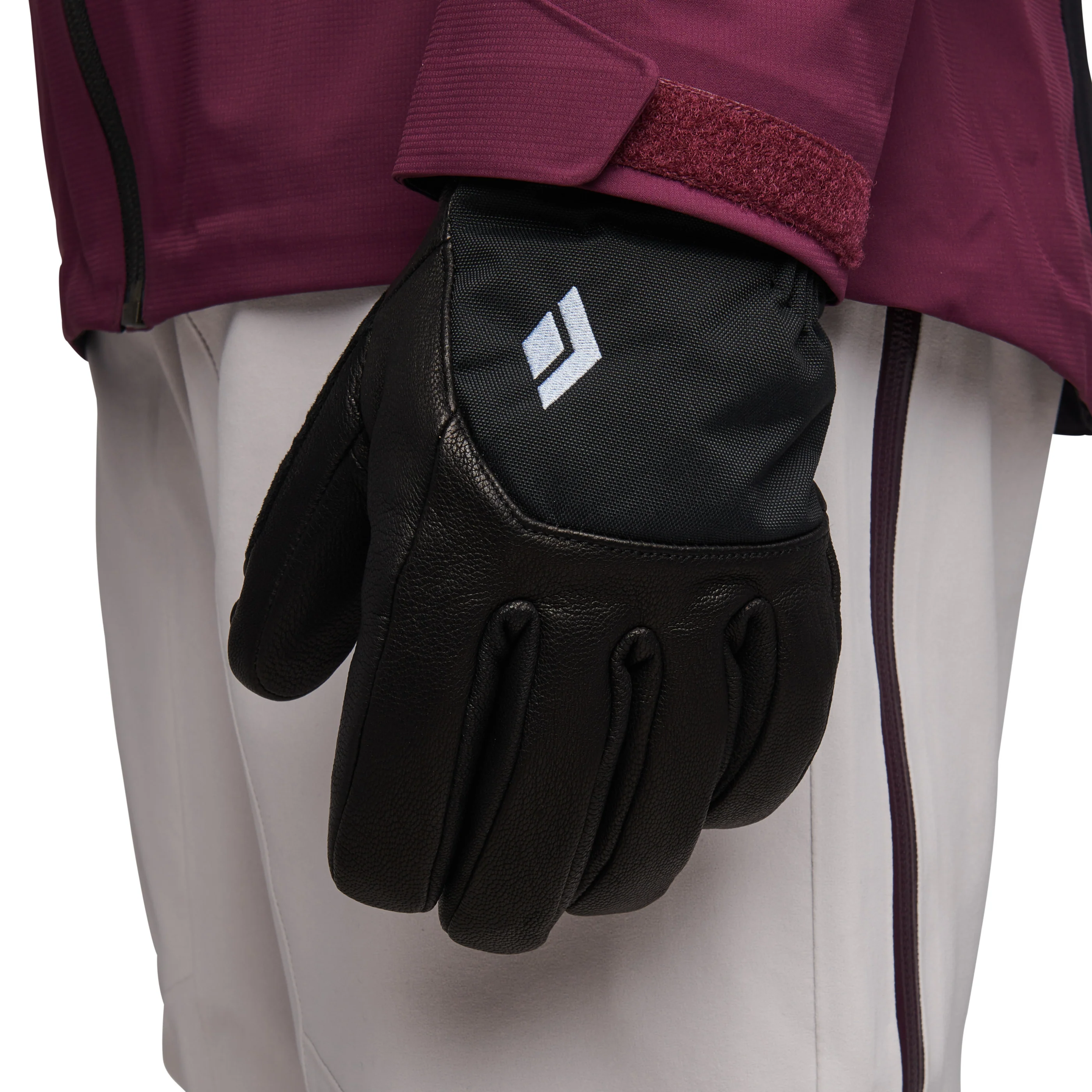 Women's Legend Gloves - Image 2