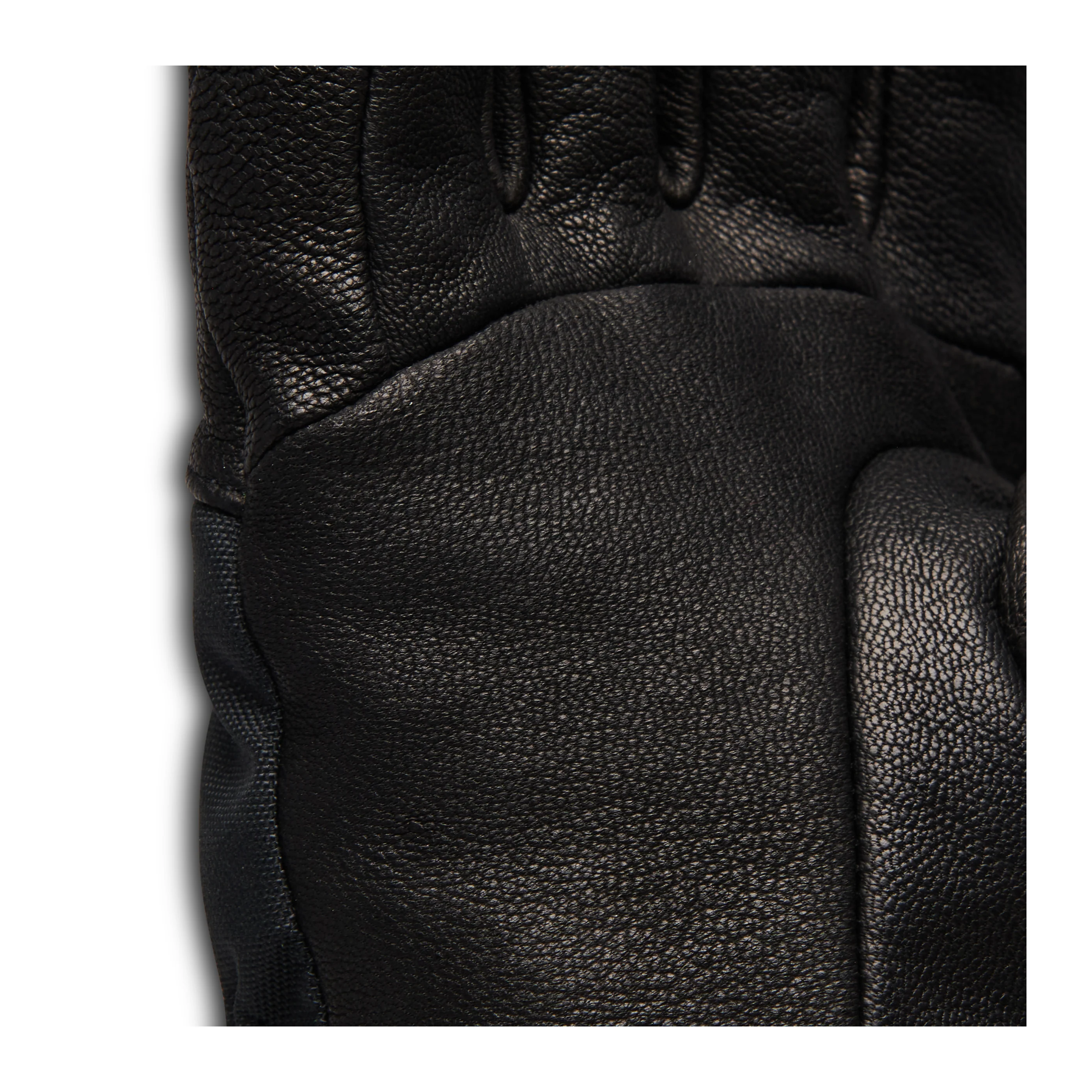 Women's Legend Gloves - Image 4