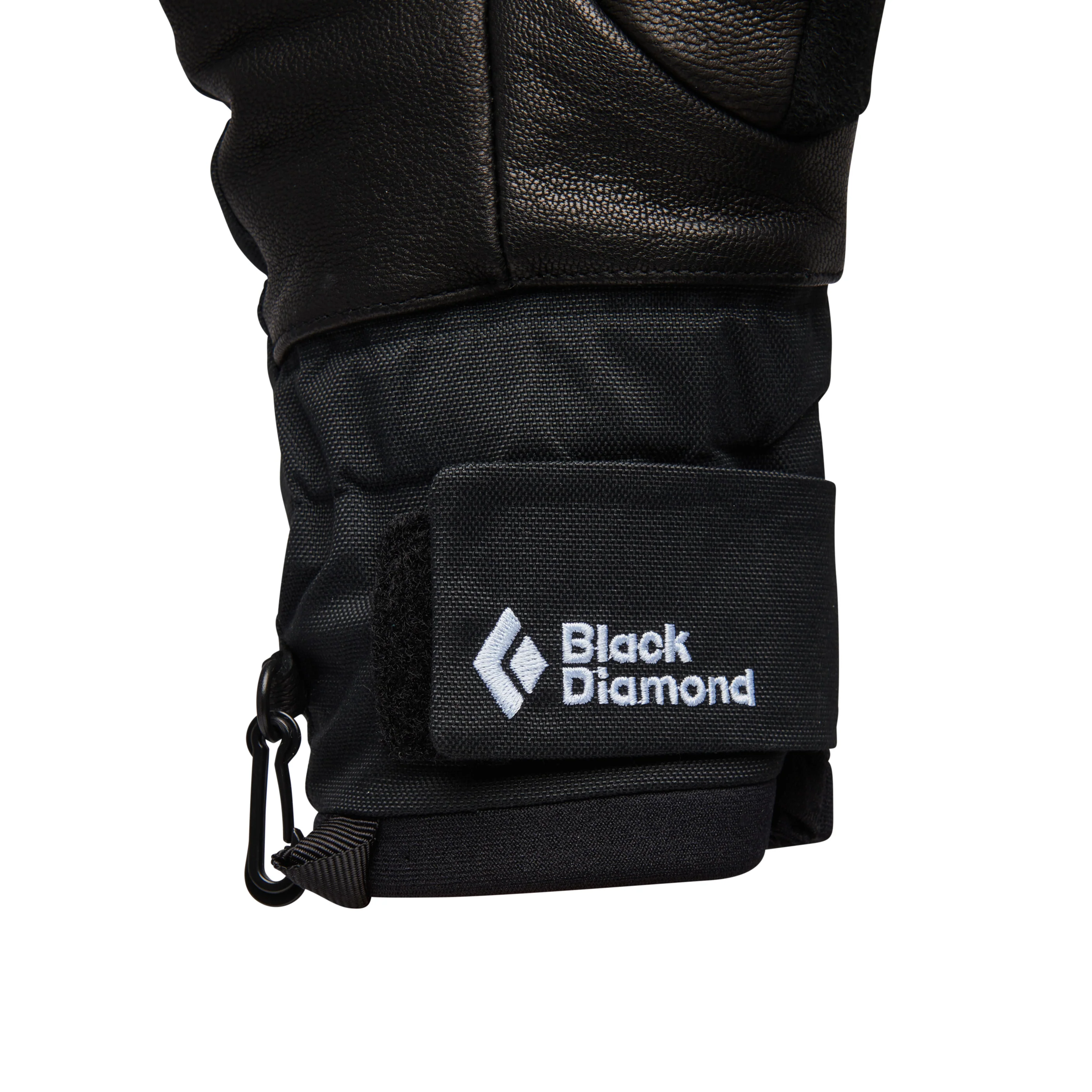 Women's Legend Gloves - Image 5