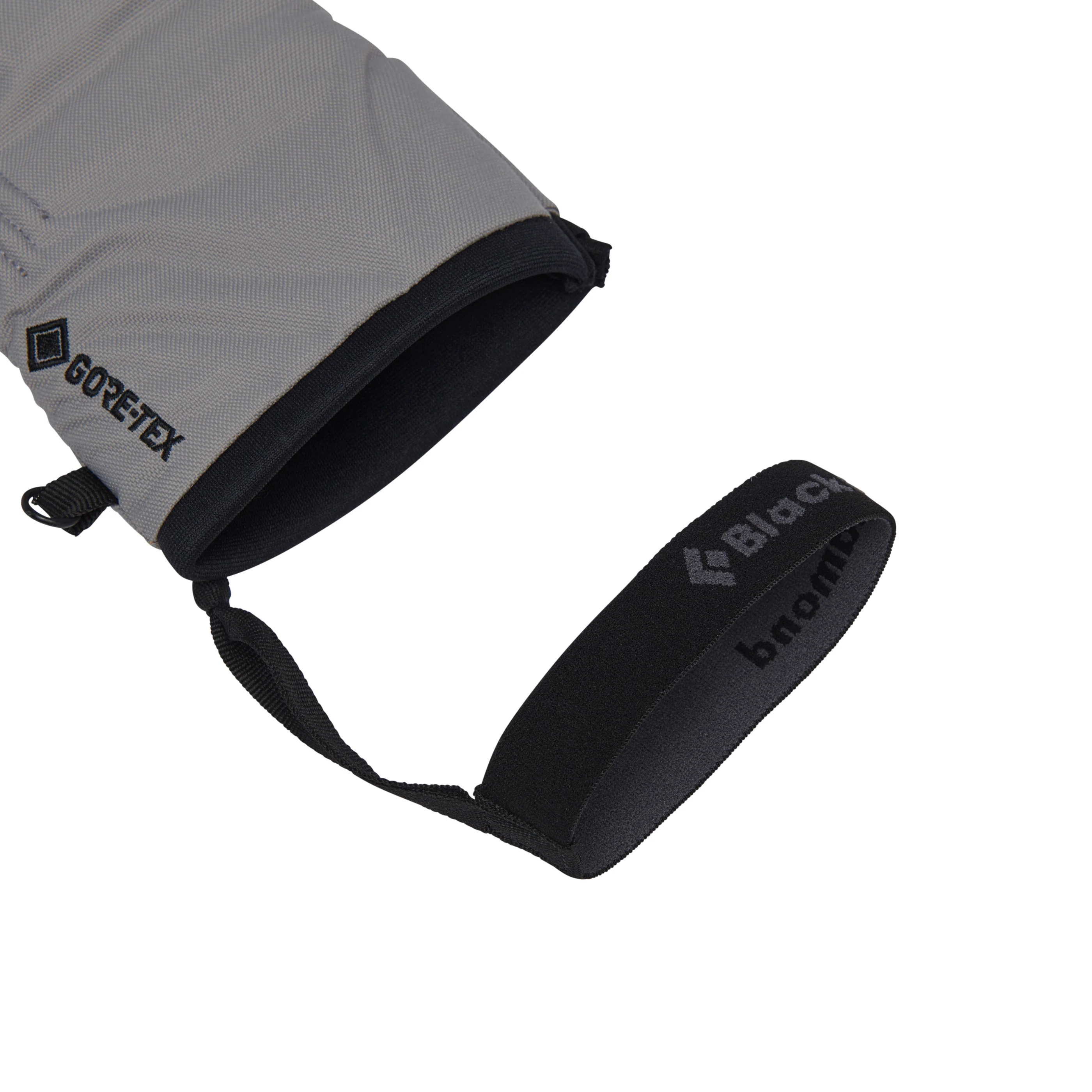 Women's Legend Gloves - Image 8