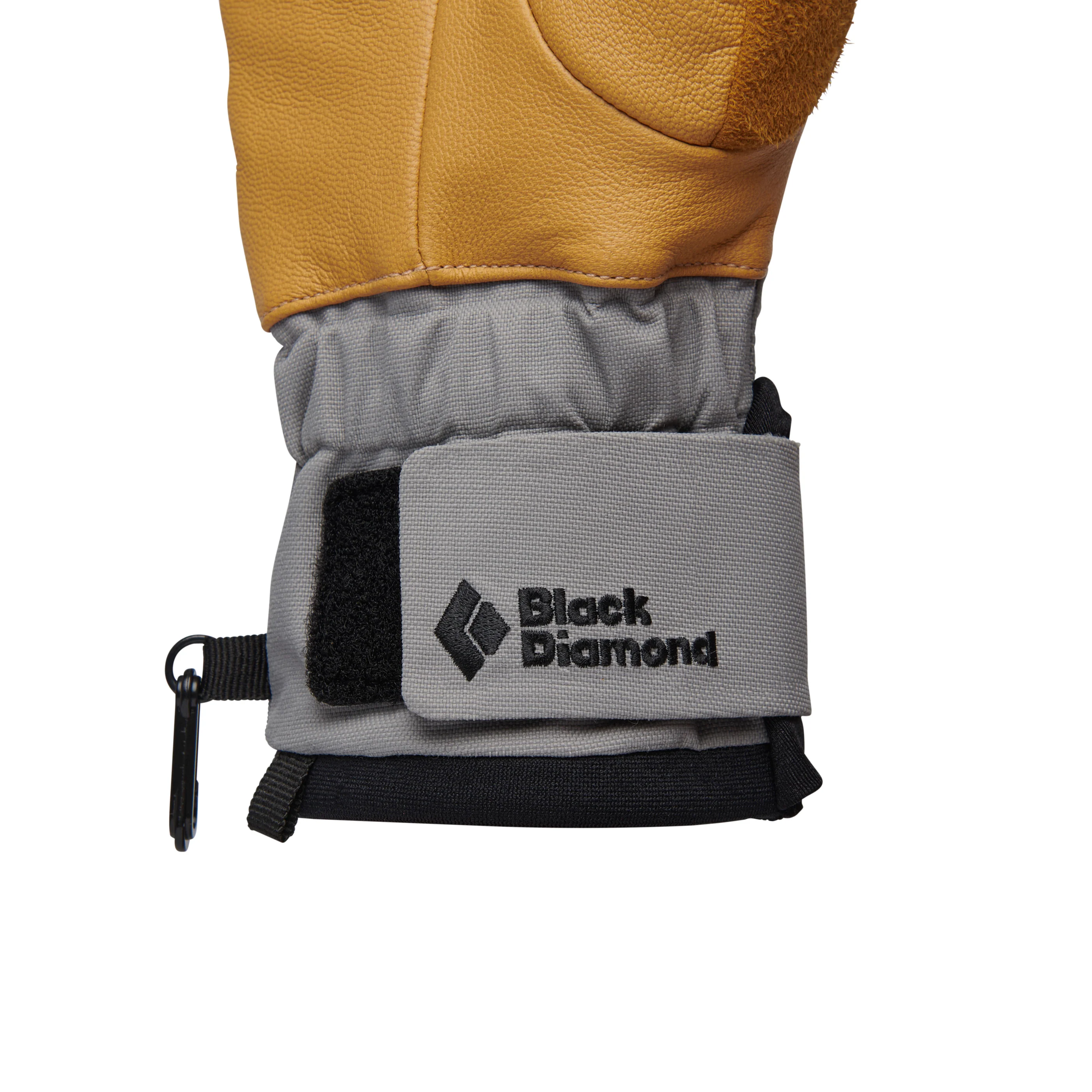 Women's Legend Gloves - Image 9