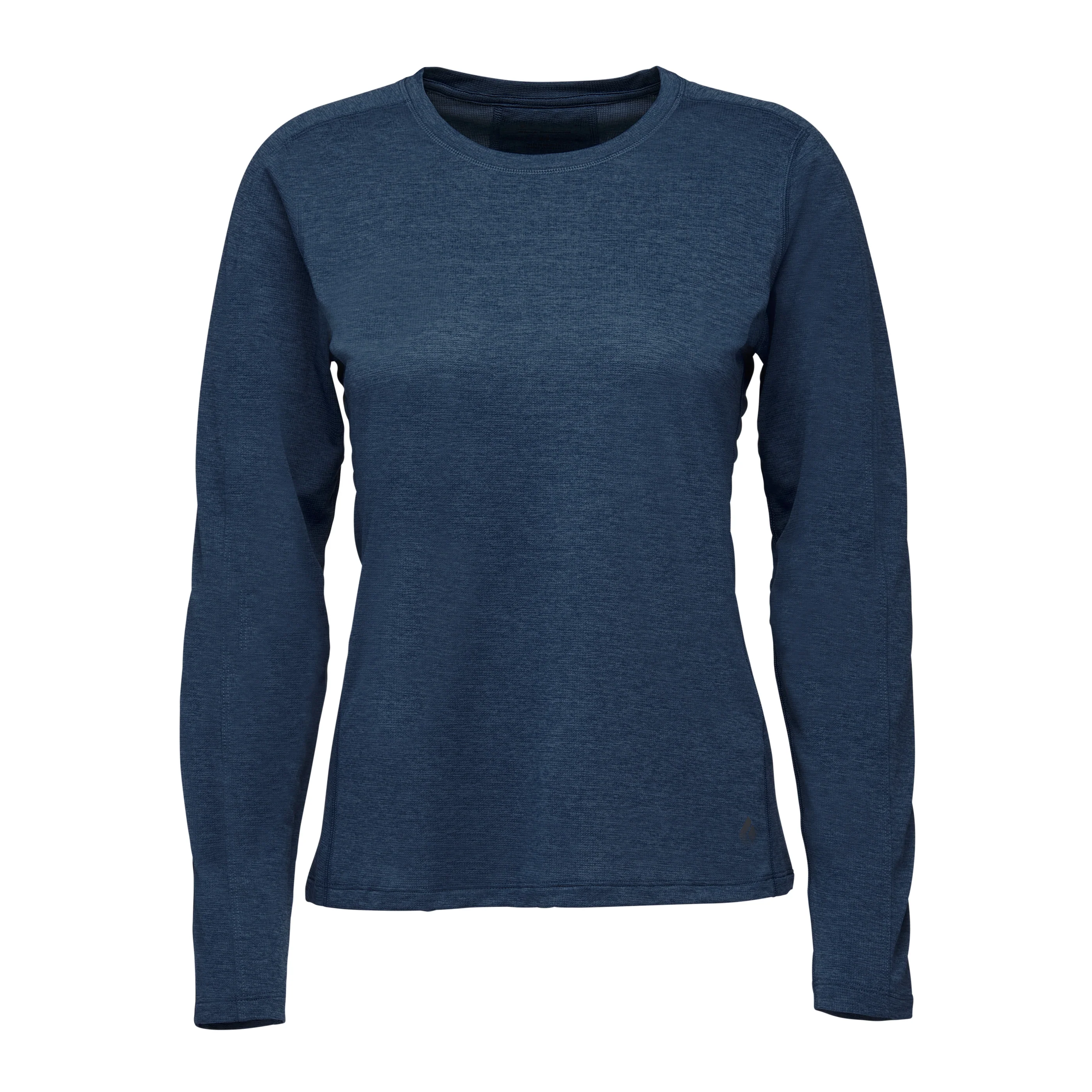 Women's Lightwire Long Sleeve Tech Tee - Image 19