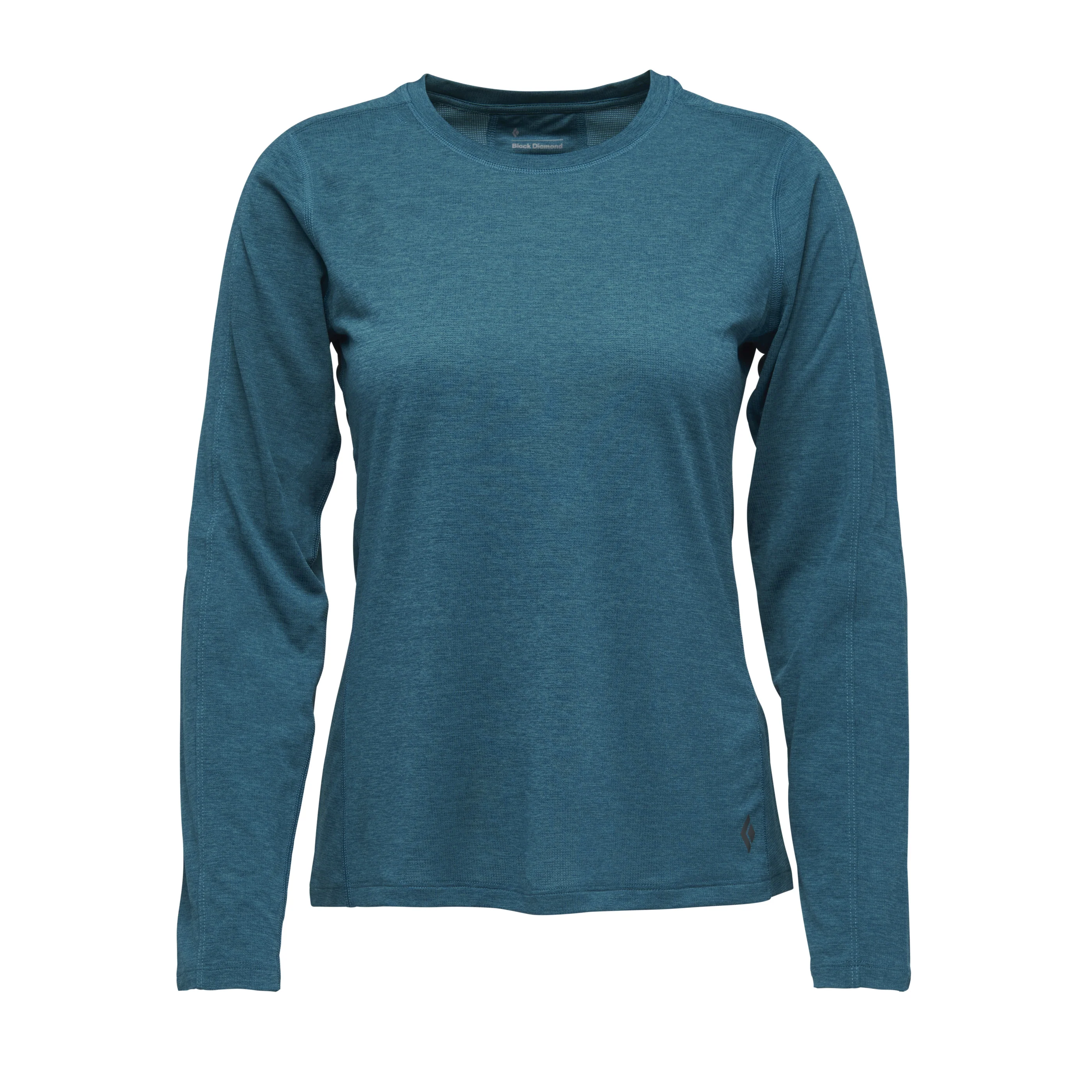 Women's Lightwire Long Sleeve Tech Tee - Image 20