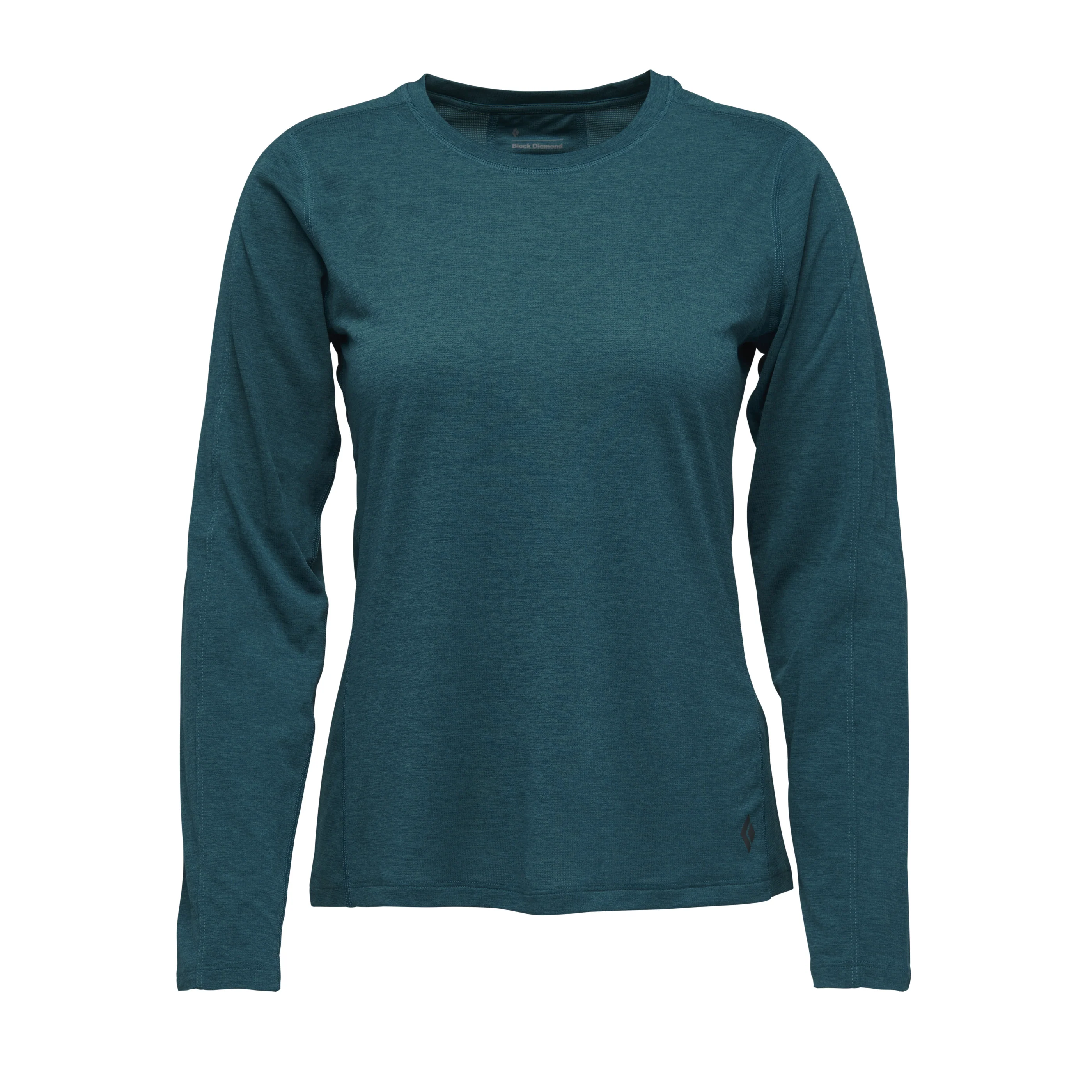 Women's Lightwire Long Sleeve Tech Tee - Image 21