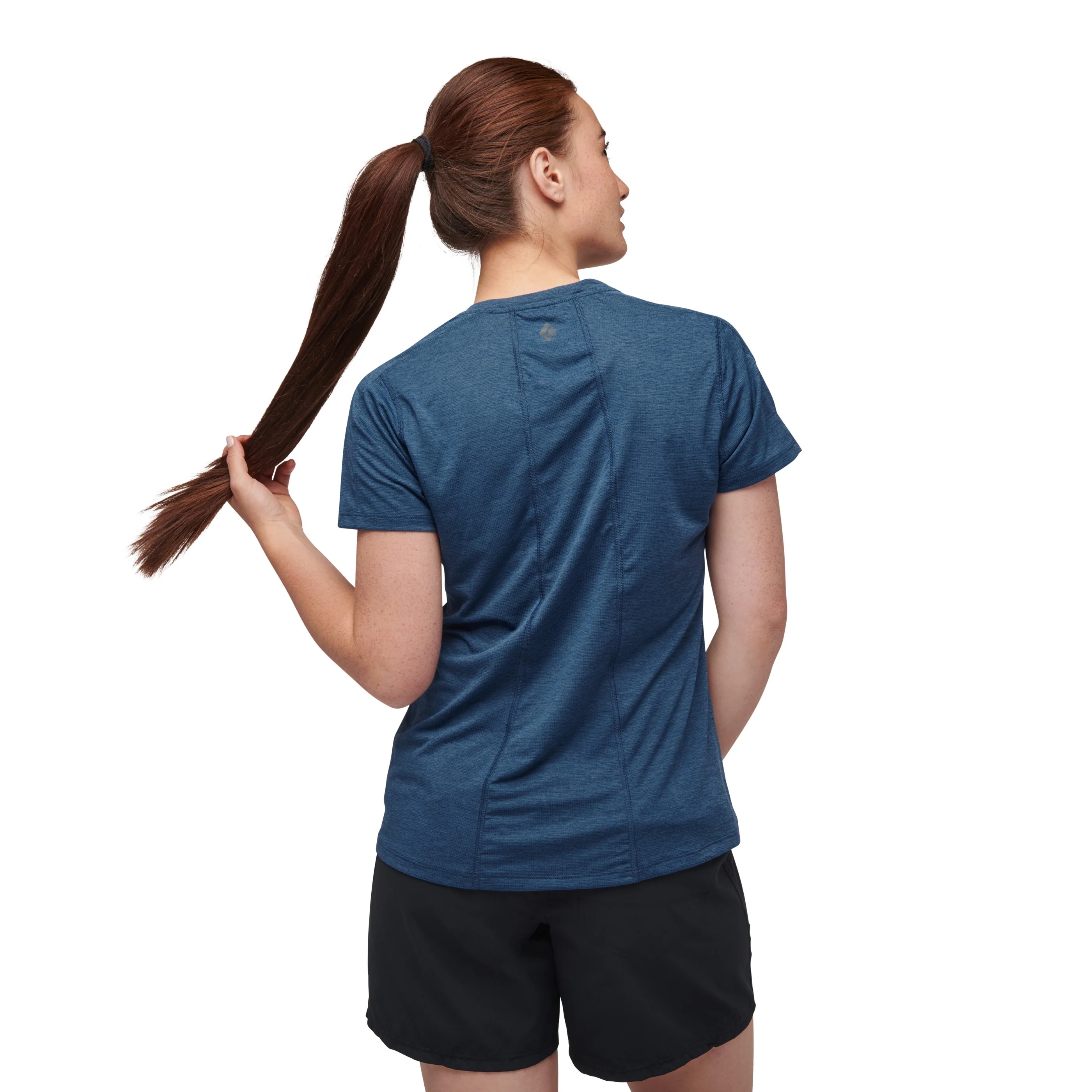 Women's Lightwire Short Sleeve Tech Tee - Image 18