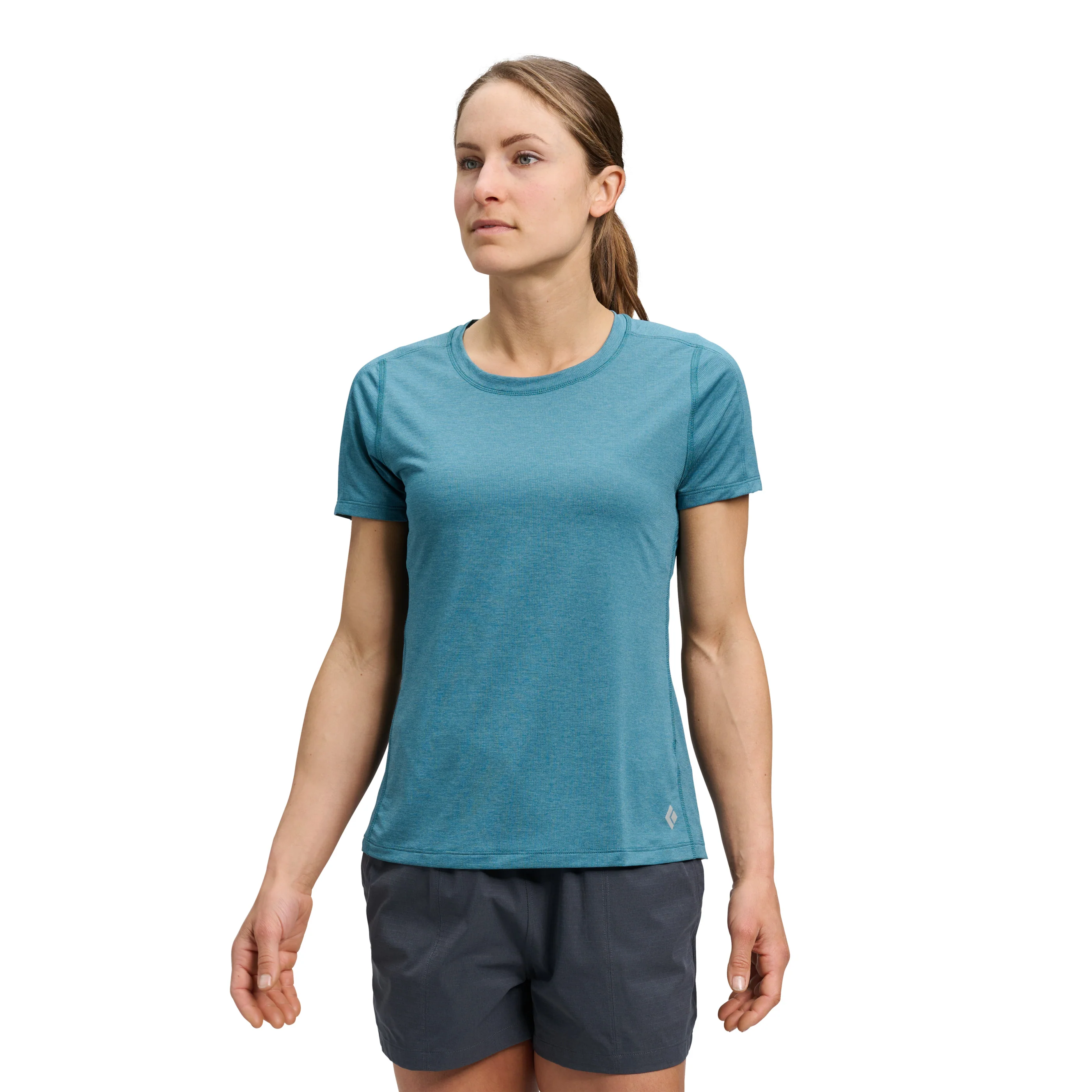 Women's Lightwire Short Sleeve Tech Tee - Image 21