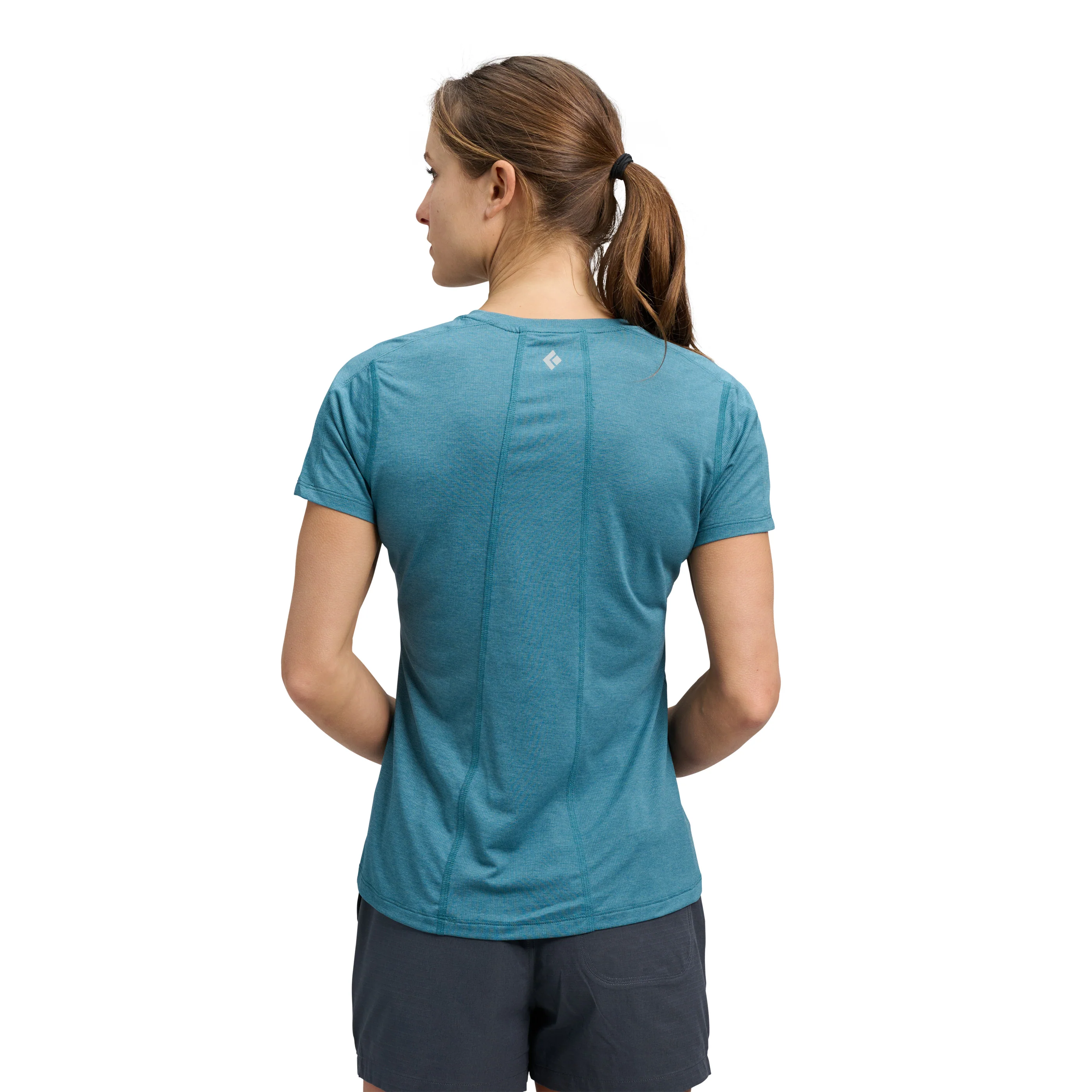 Women's Lightwire Short Sleeve Tech Tee - Image 23