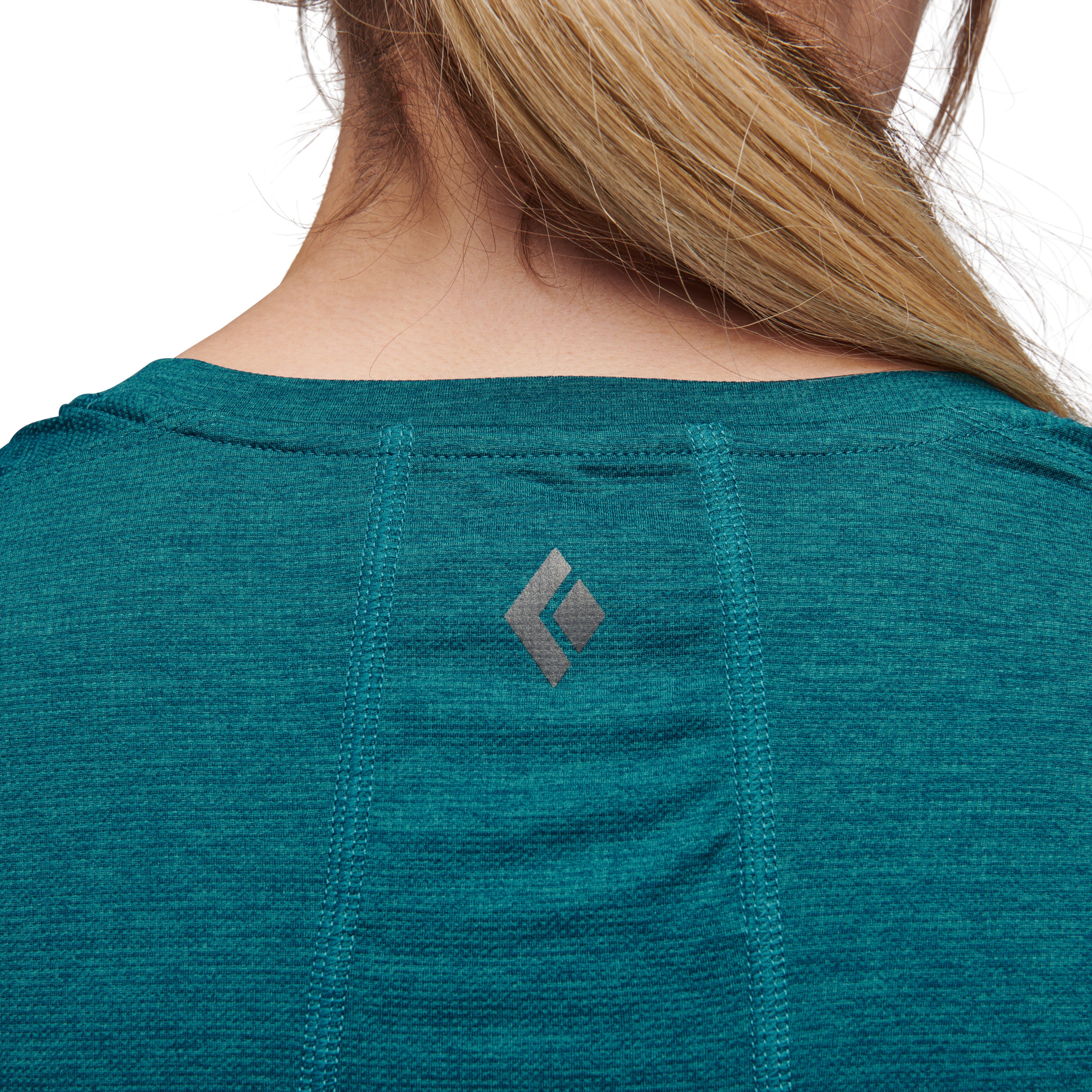 Women's Lightwire Short Sleeve Tech Tee - Image 28