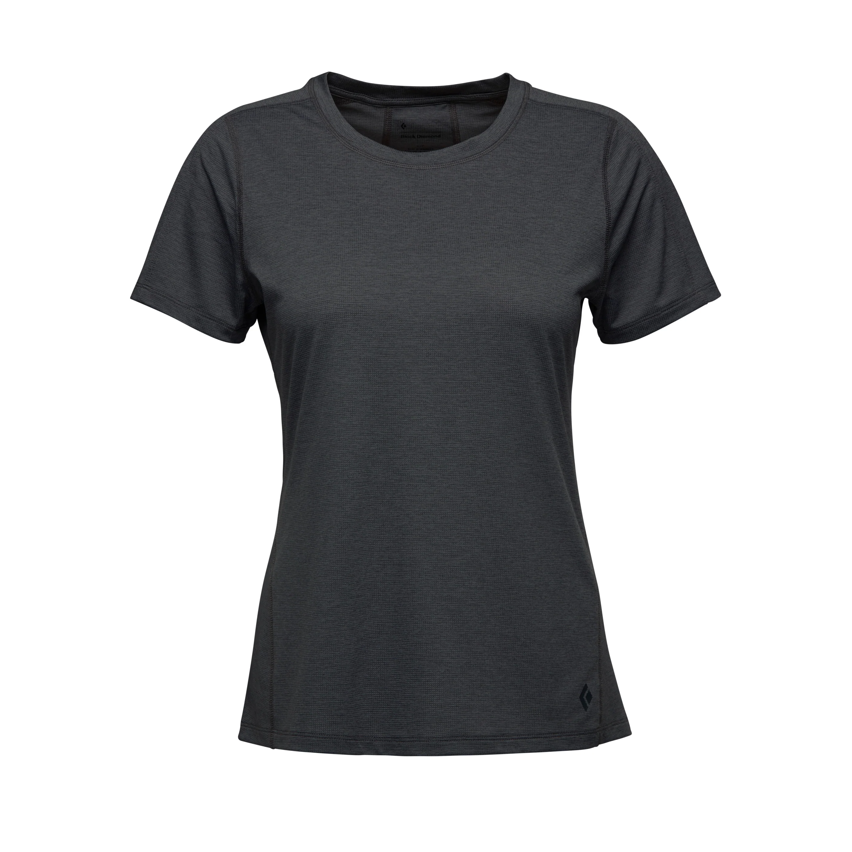 Women's Lightwire Short Sleeve Tech Tee - Image 32