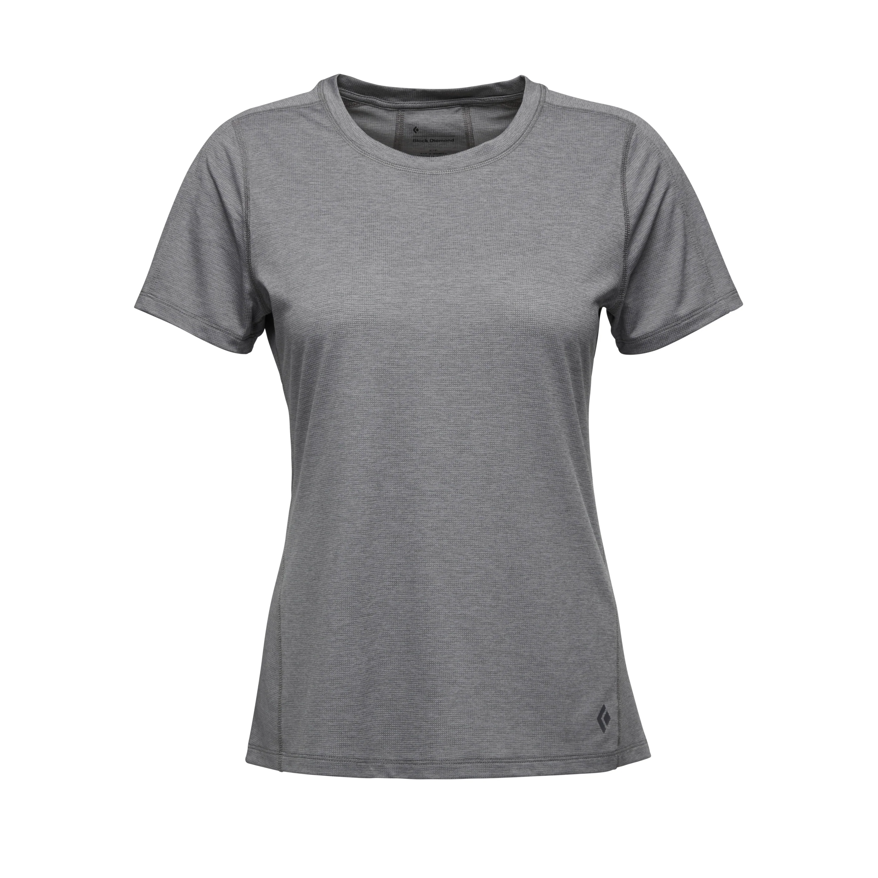 Women's Lightwire Short Sleeve Tech Tee - Image 33