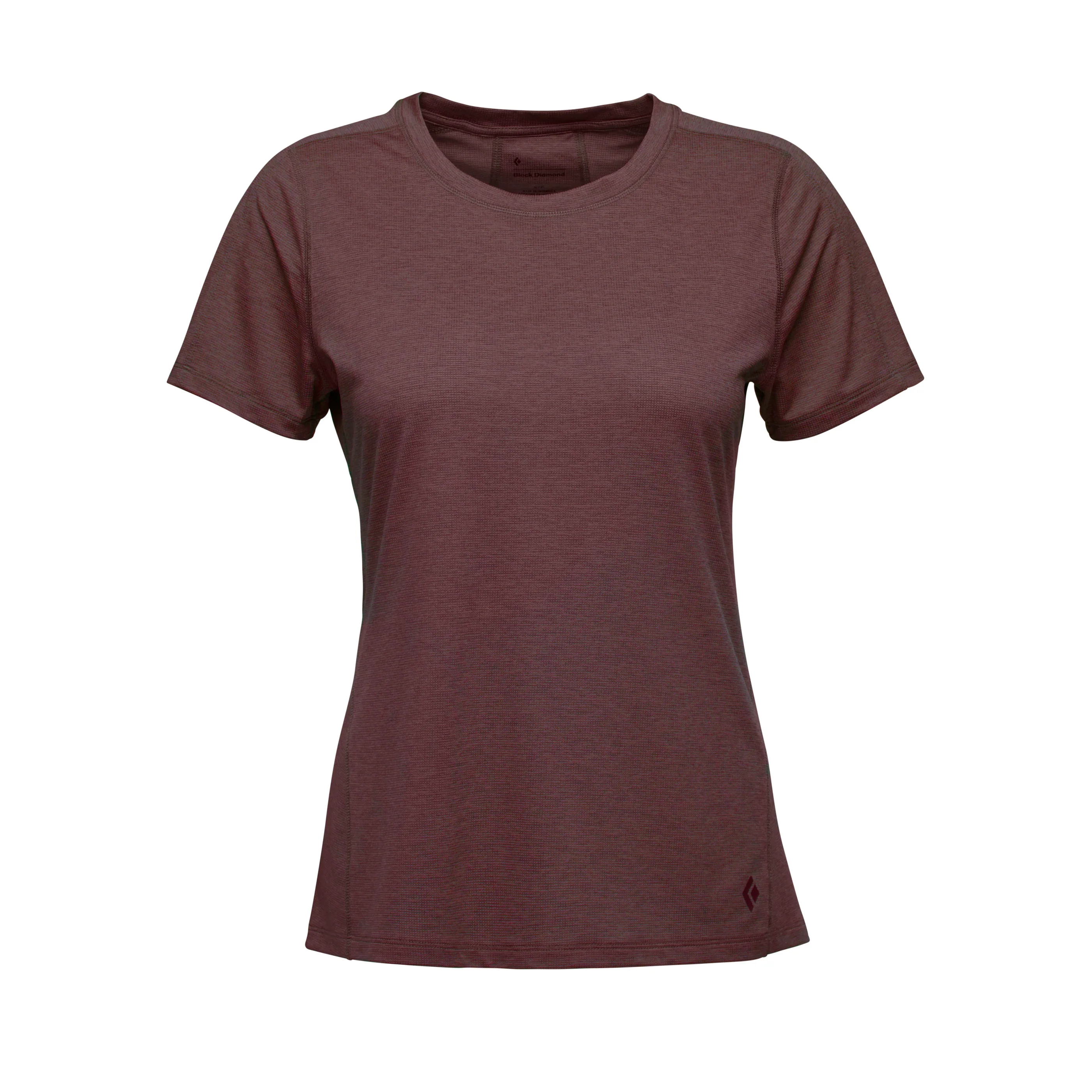 Women's Lightwire Short Sleeve Tech Tee - Image 34