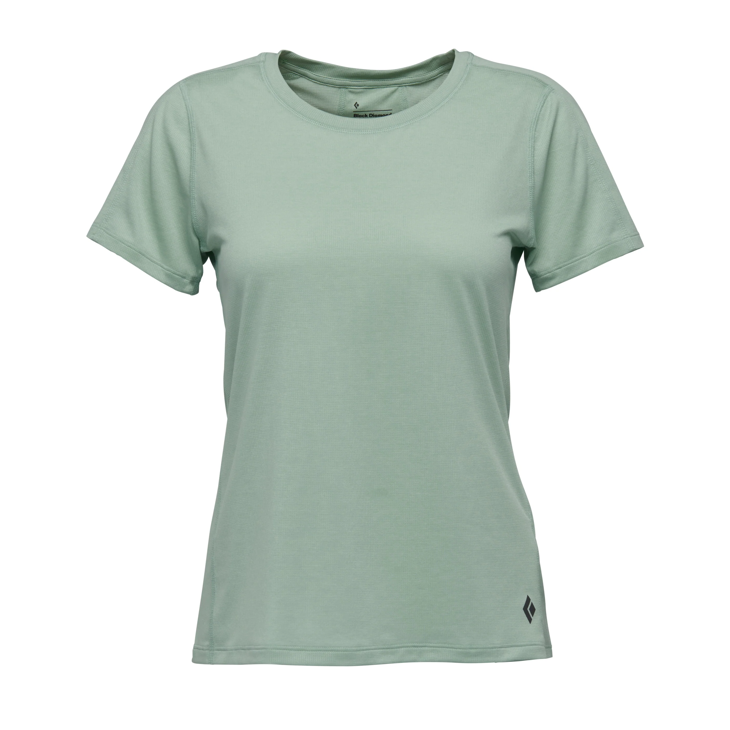 Women's Lightwire Short Sleeve Tech Tee - Image 35