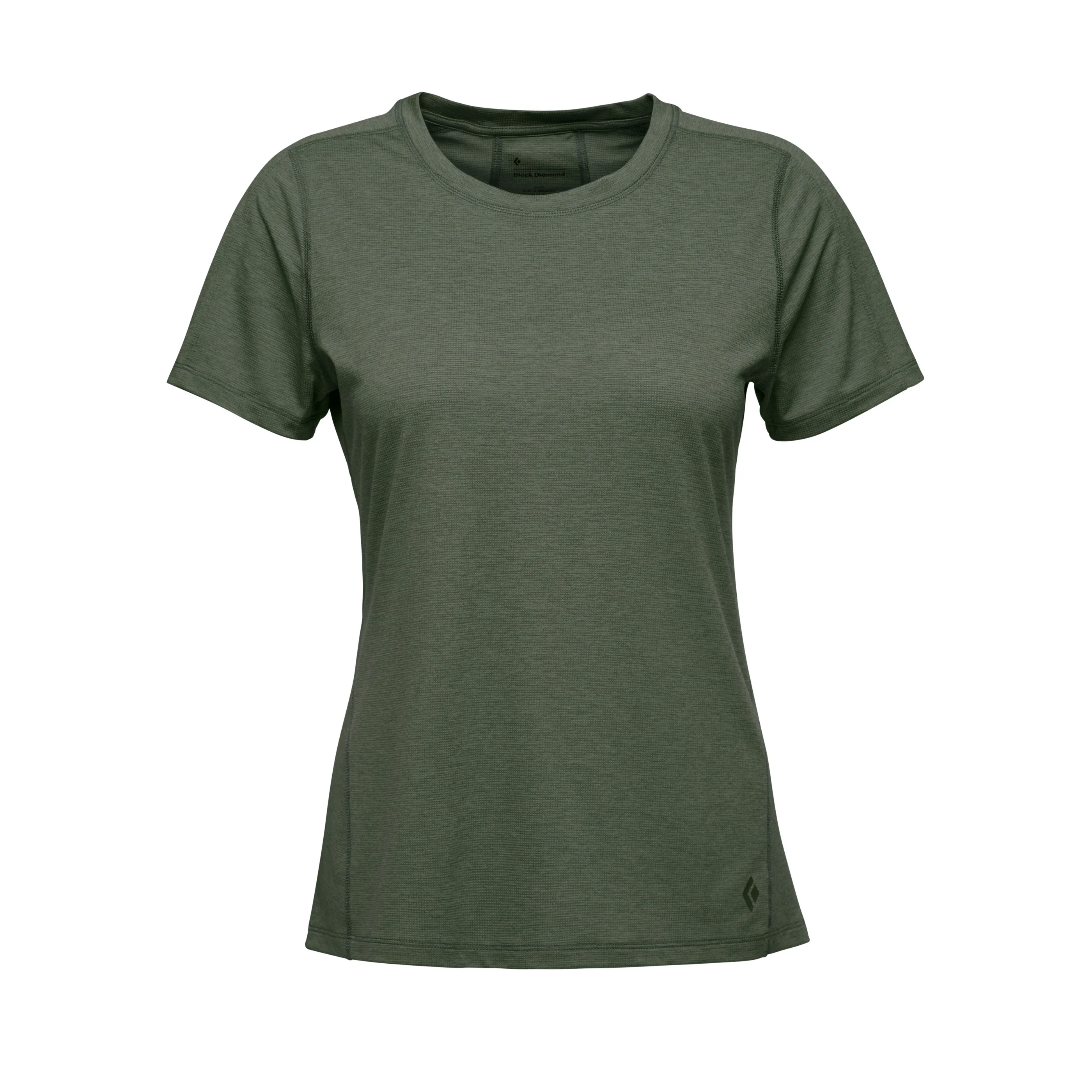 Women's Lightwire Short Sleeve Tech Tee - Image 36