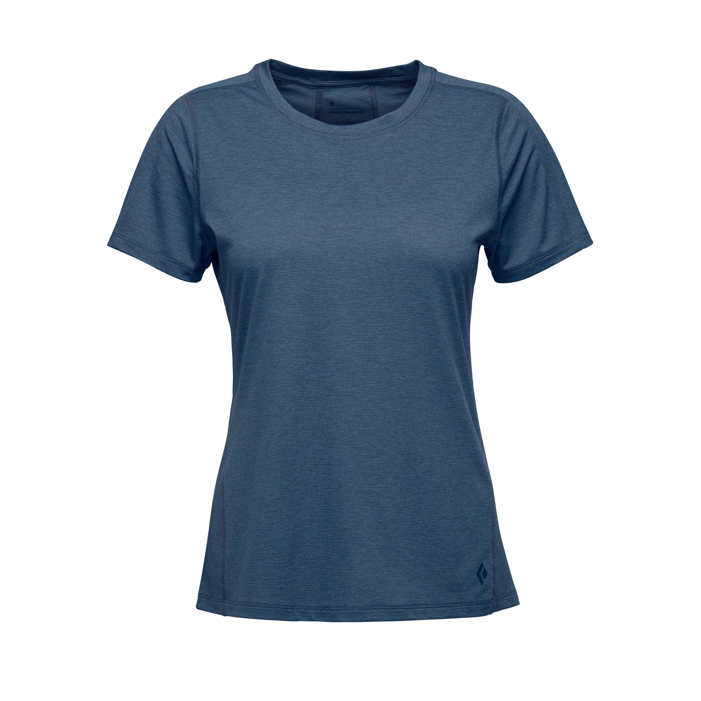Women's Lightwire Short Sleeve Tech Tee - Image 37