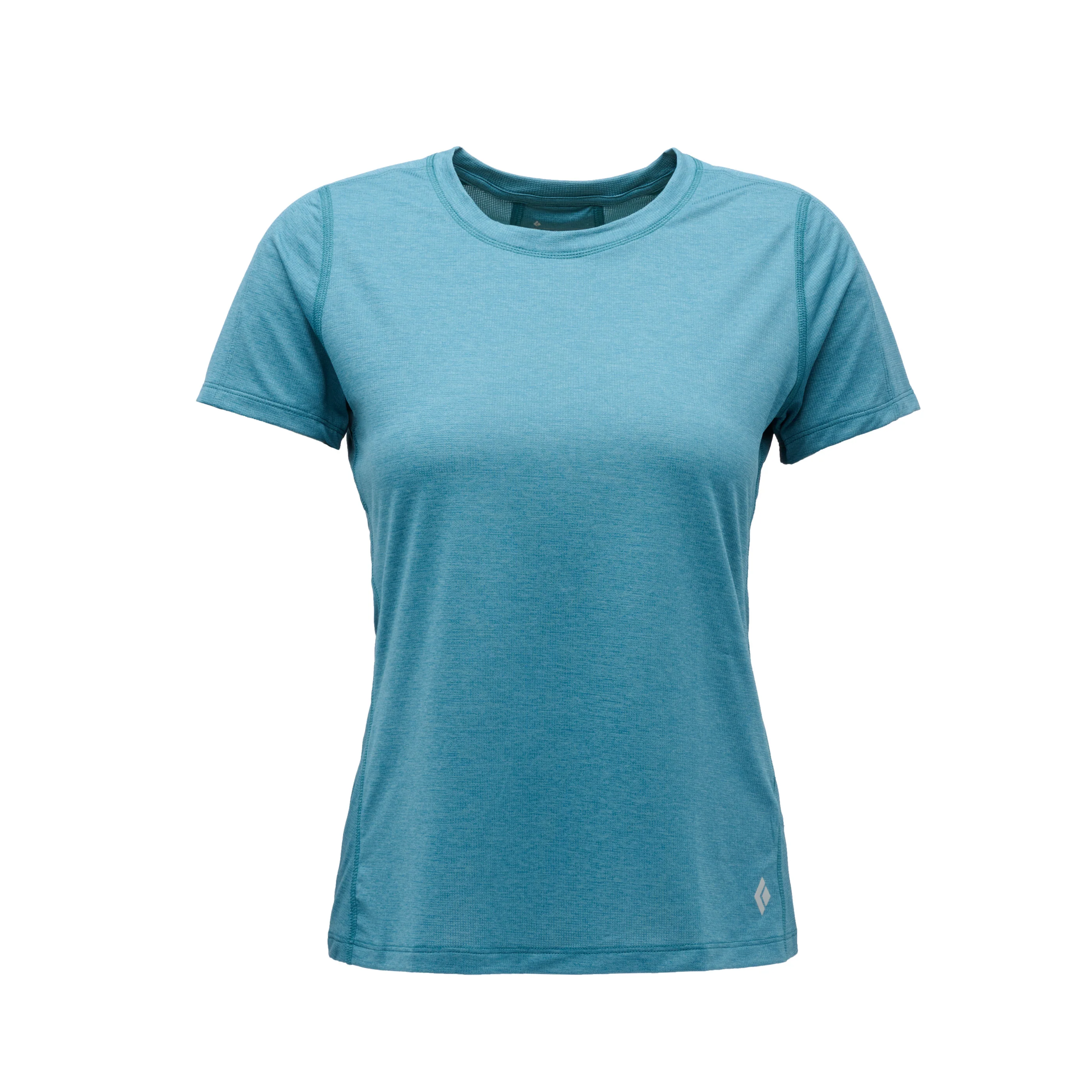 Women's Lightwire Short Sleeve Tech Tee - Image 38