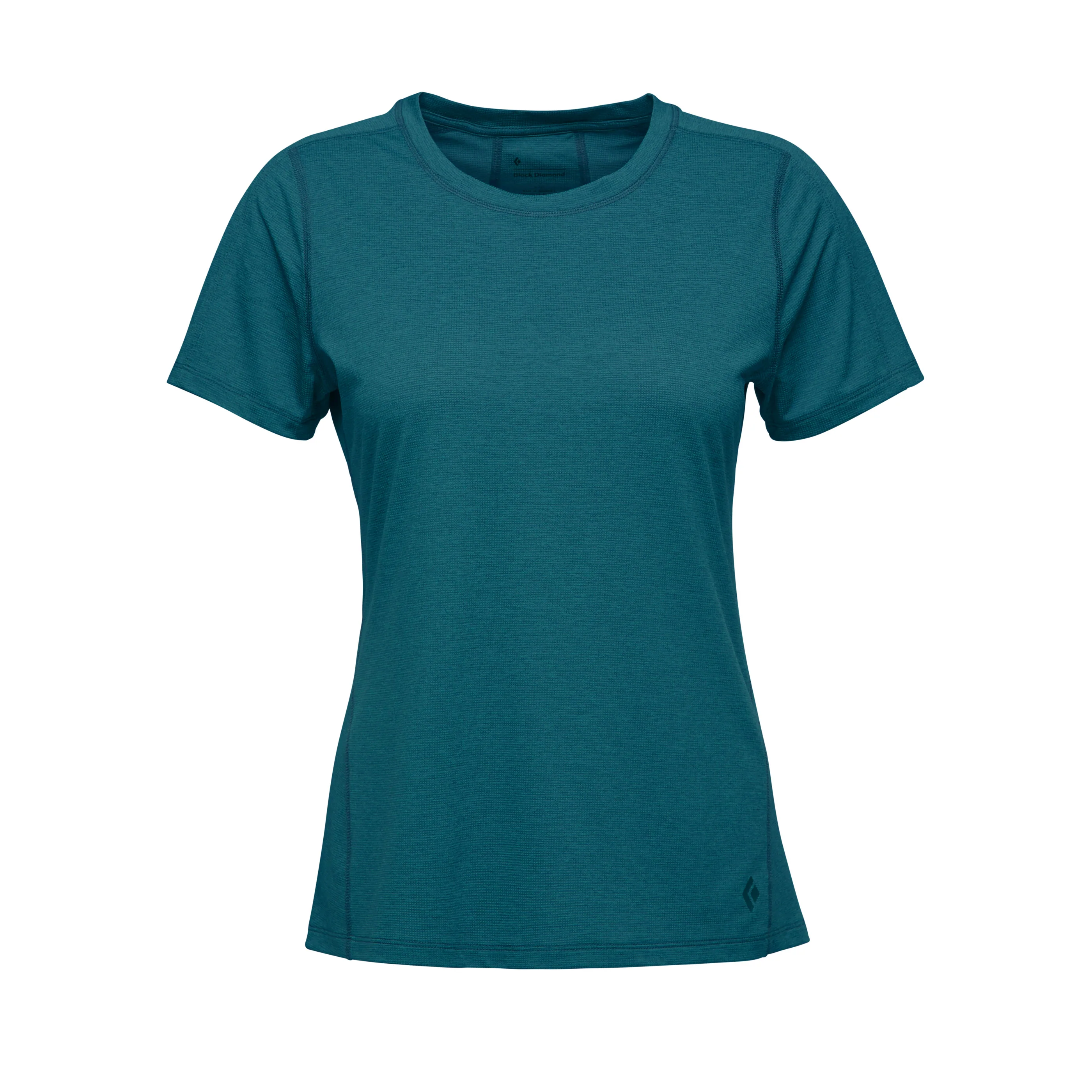 Women's Lightwire Short Sleeve Tech Tee - Image 39