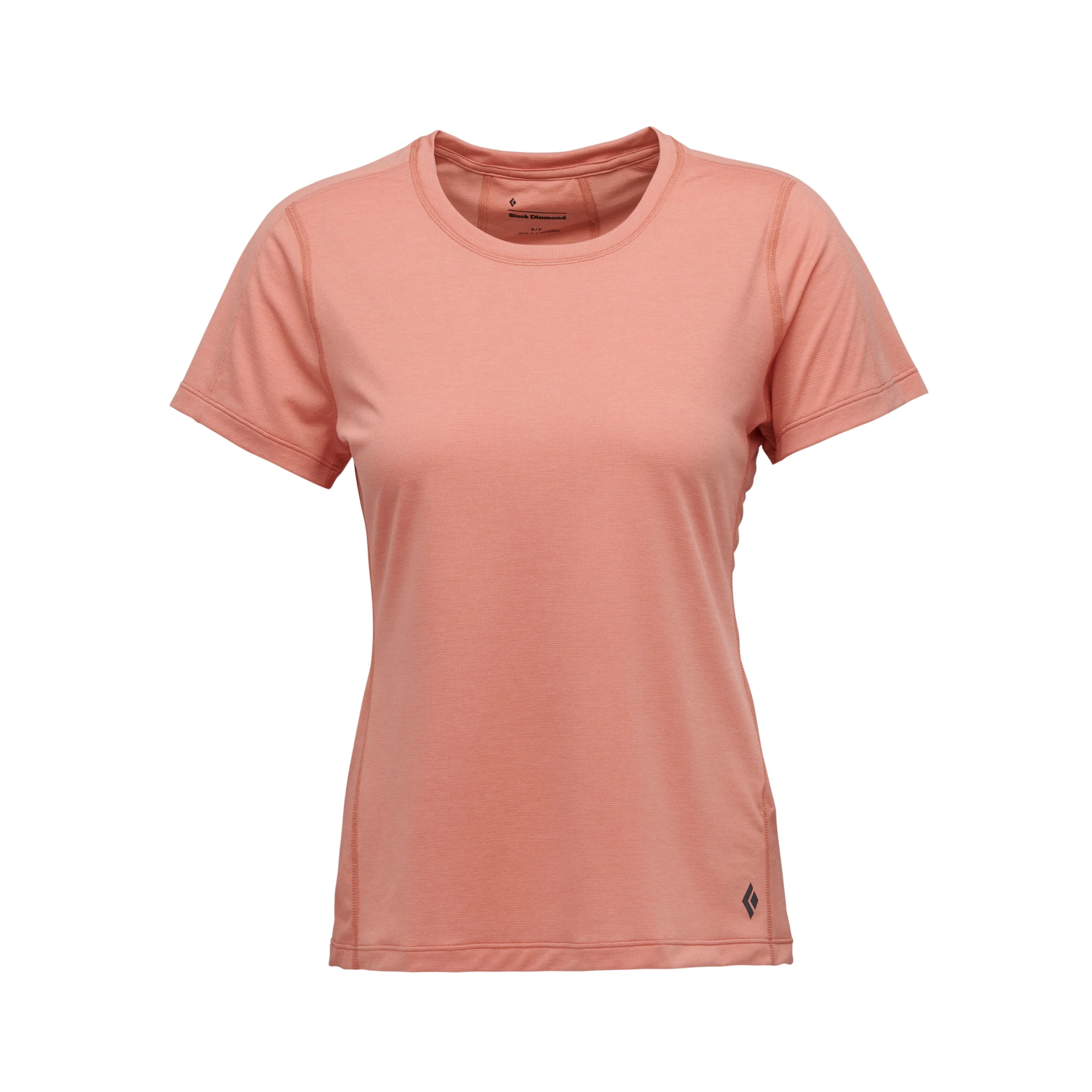 Women's Lightwire Short Sleeve Tech Tee - Image 40