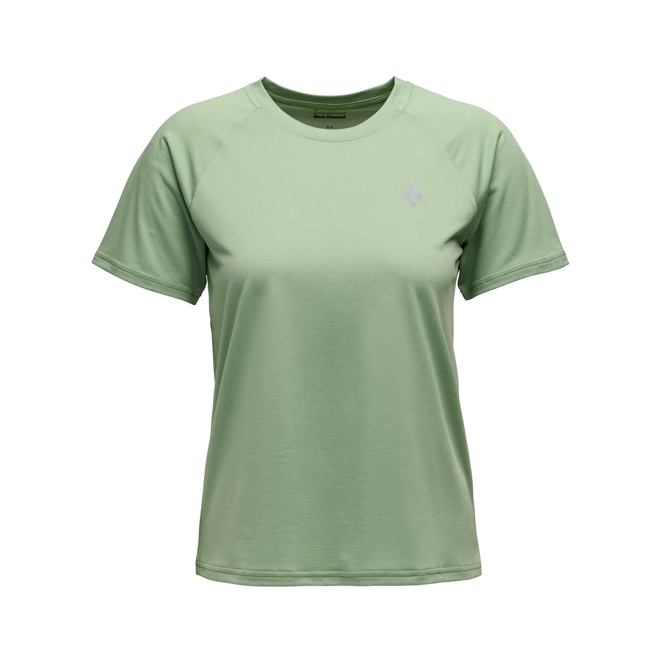 Women's Lightwire Short Sleeve Tee