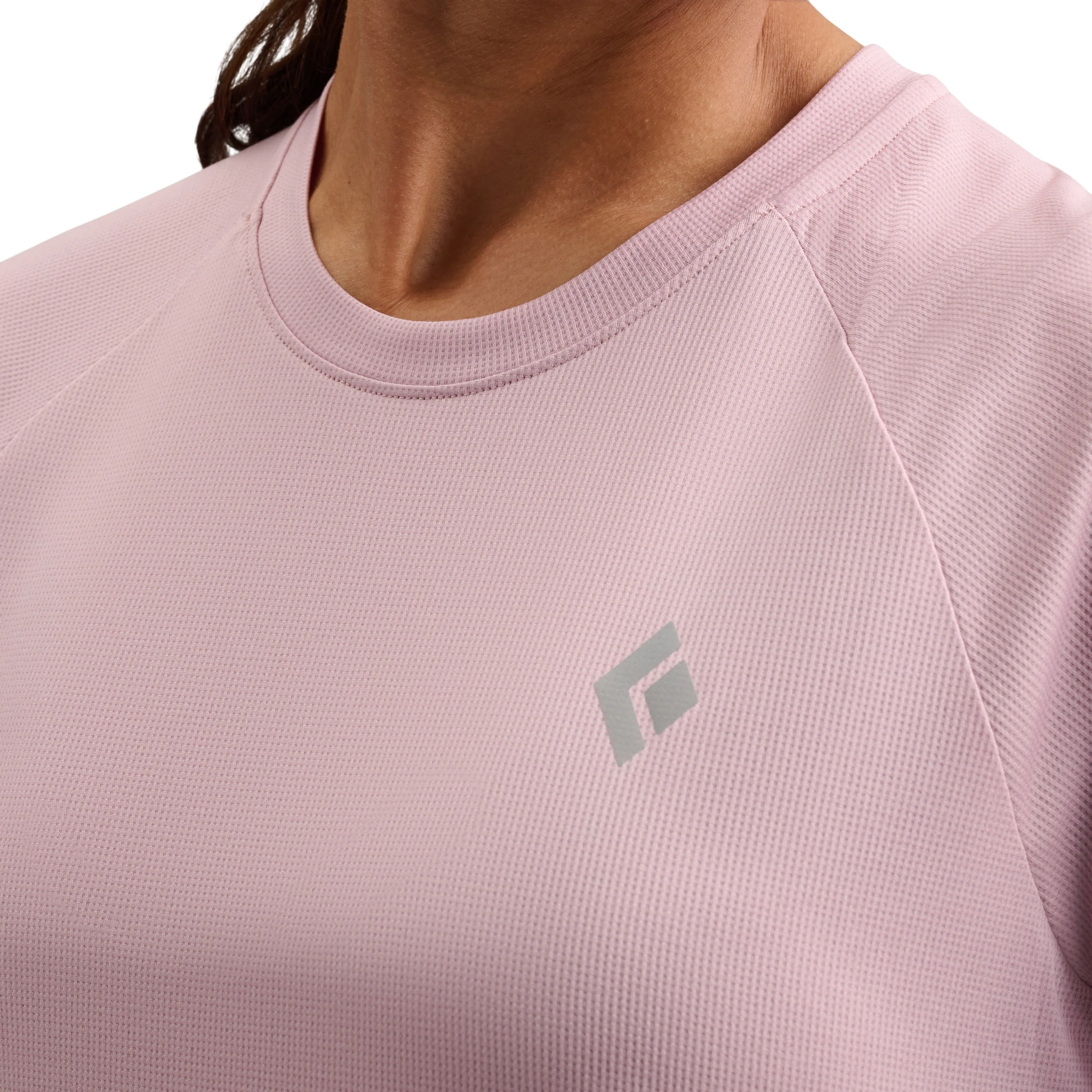 Women's Lightwire Short Sleeve Tee - Image 13