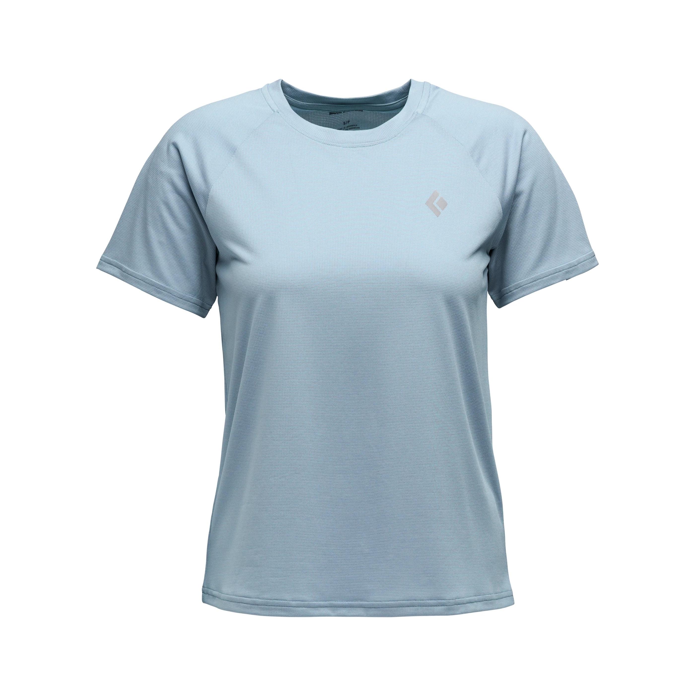 Women's Lightwire Short Sleeve Tee - Image 14