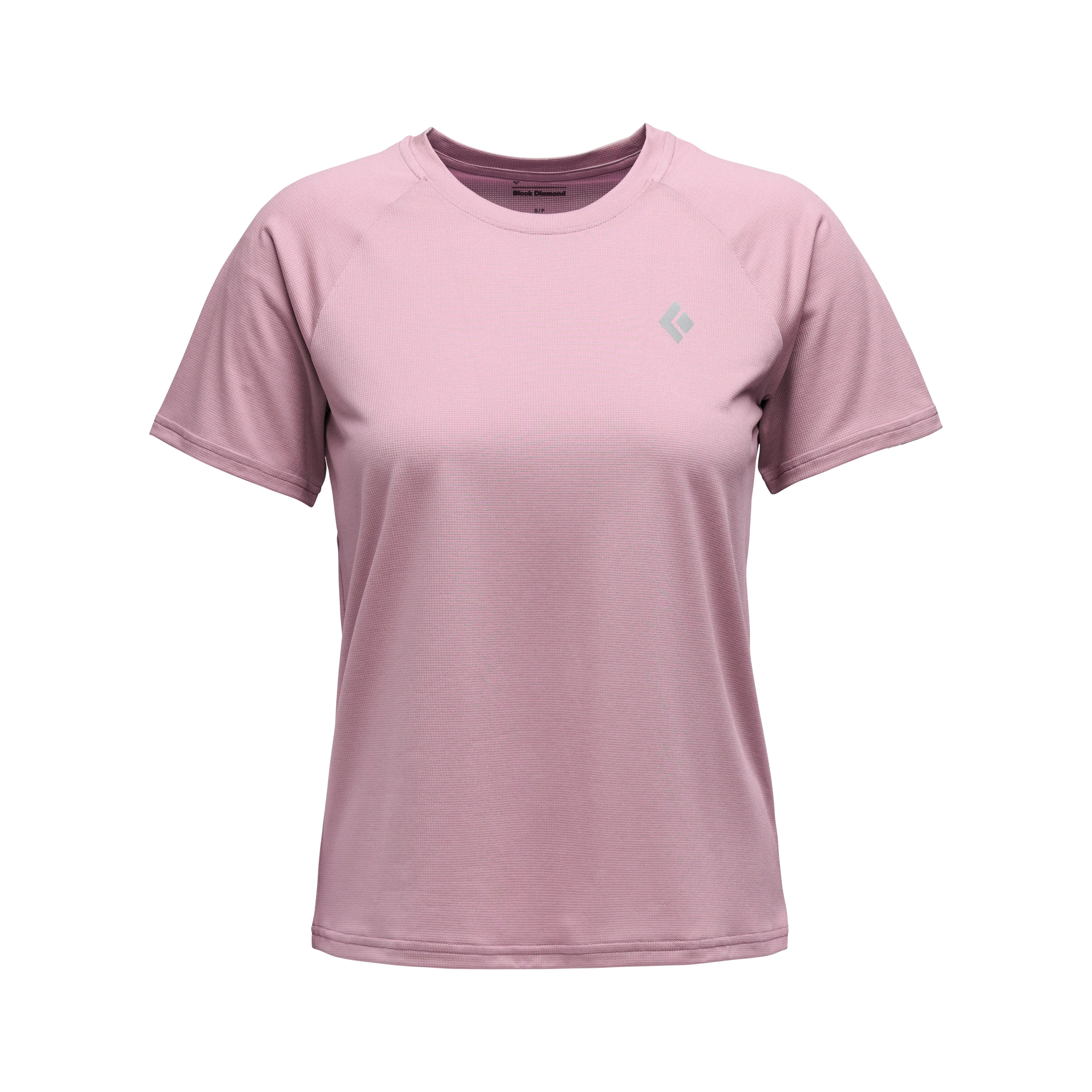 Women's Lightwire Short Sleeve Tee - Image 15