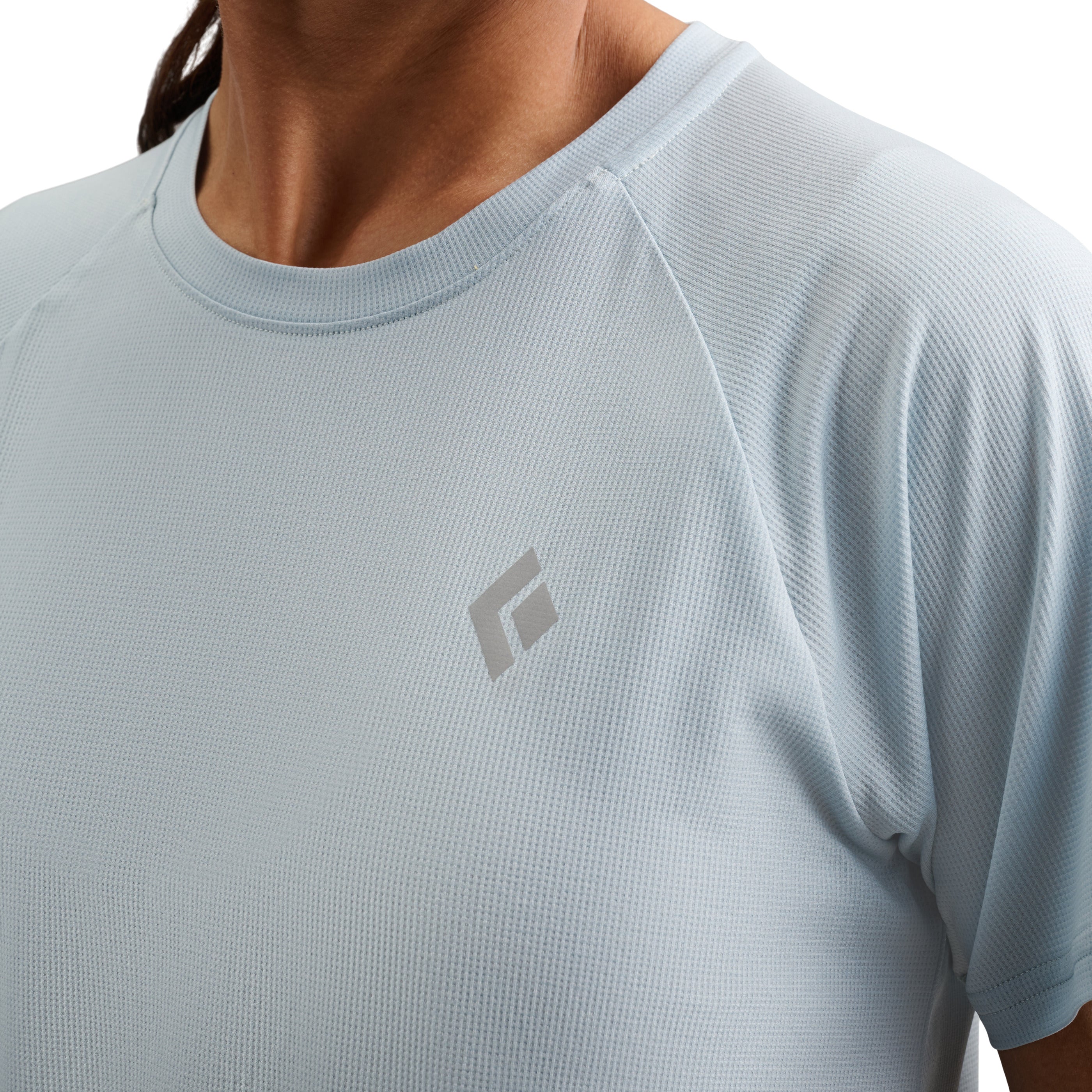 Women's Lightwire Short Sleeve Tee - Image 9