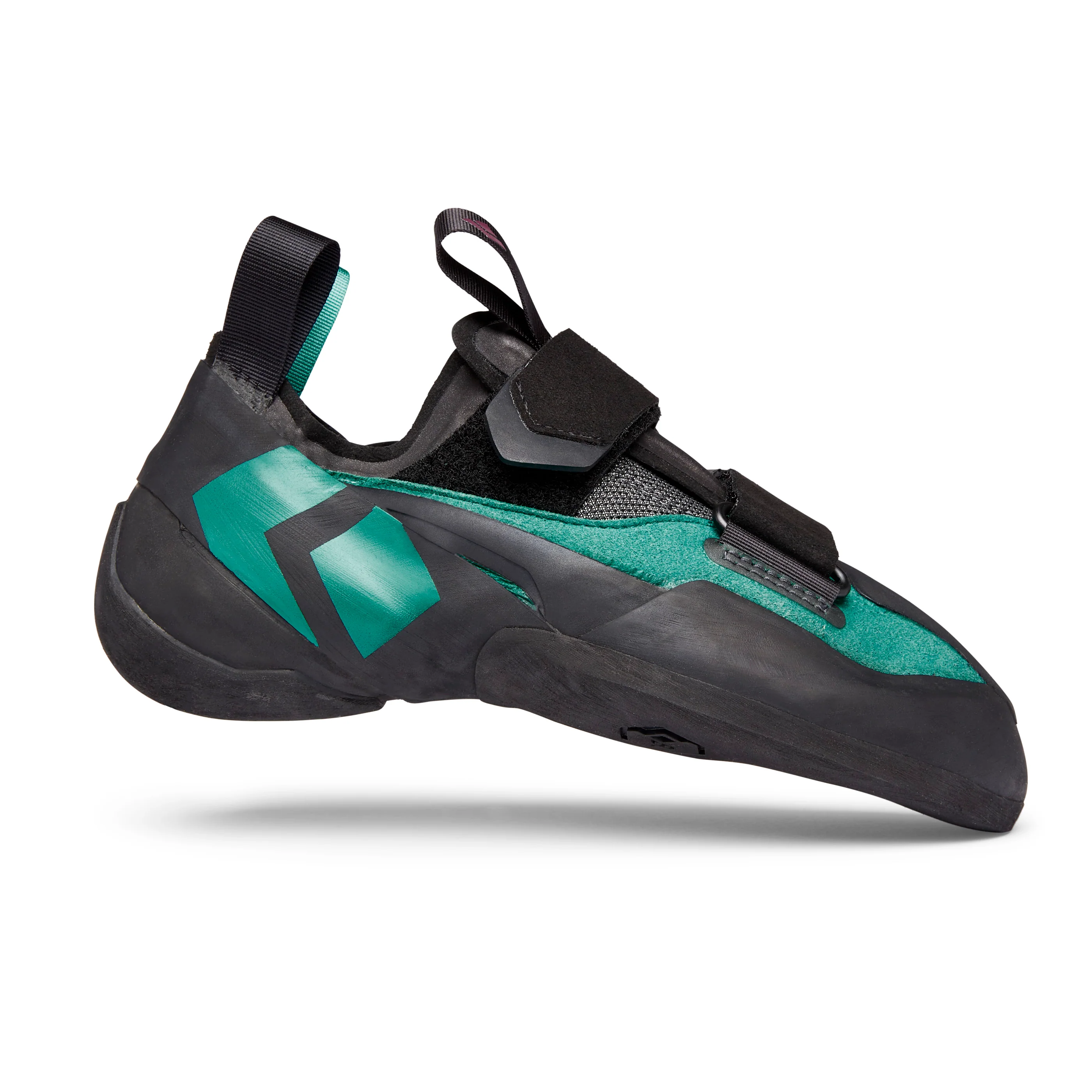 Women's Method Climbing Shoes - Image 2