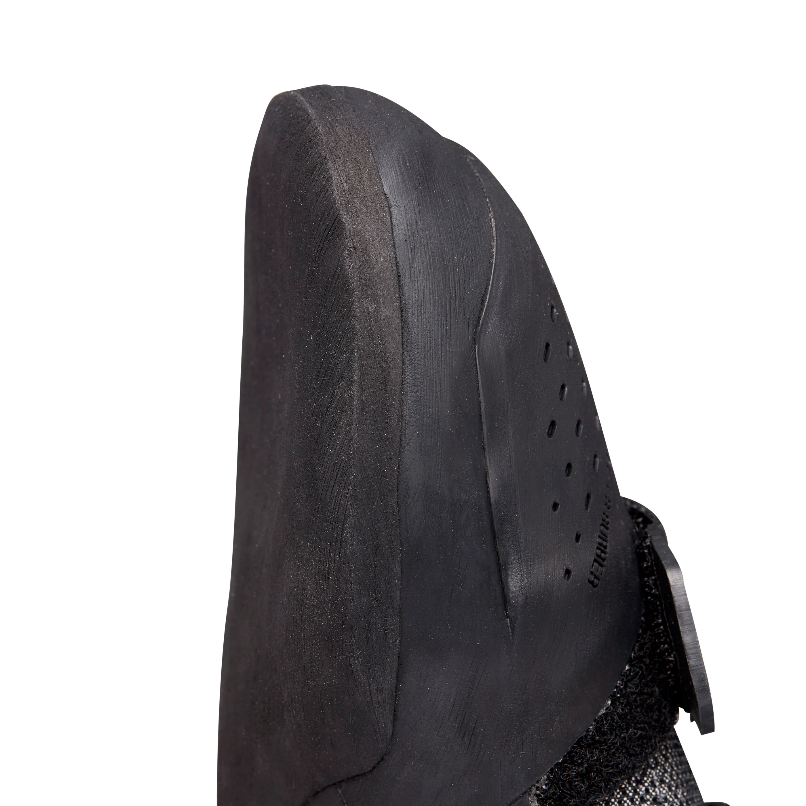 Women's Method Climbing Shoes - Image 5