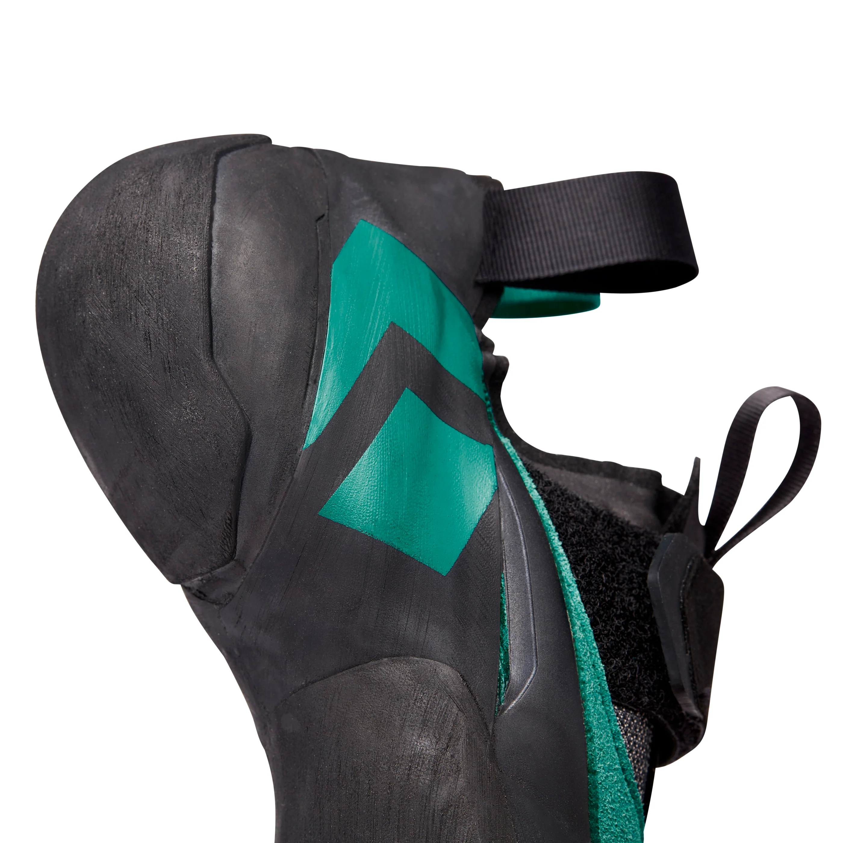 Women's Method Climbing Shoes - Image 6