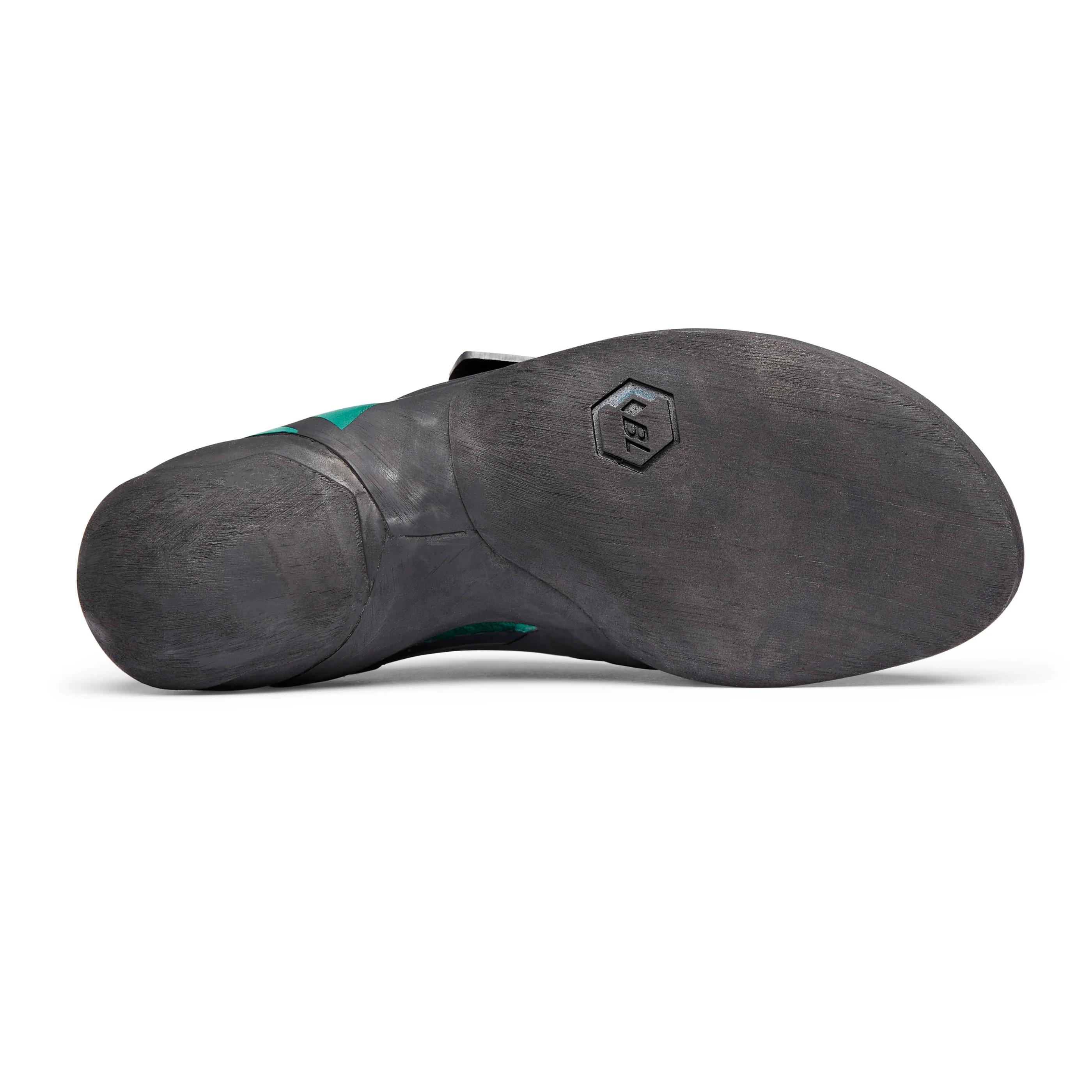 Women's Method Climbing Shoes - Image 7