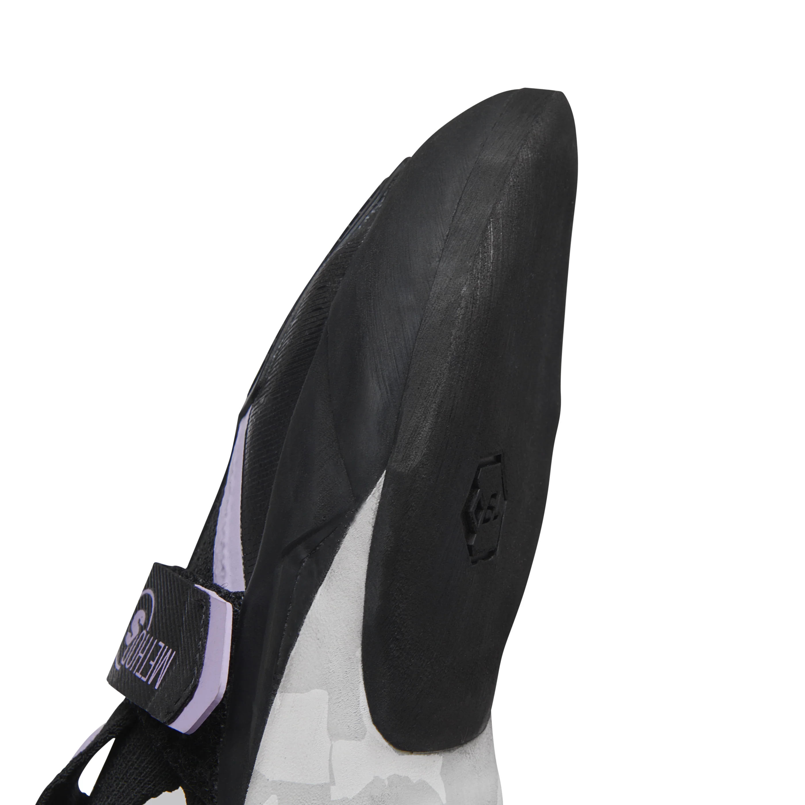Women's Method S Climbing Shoes - Image 5