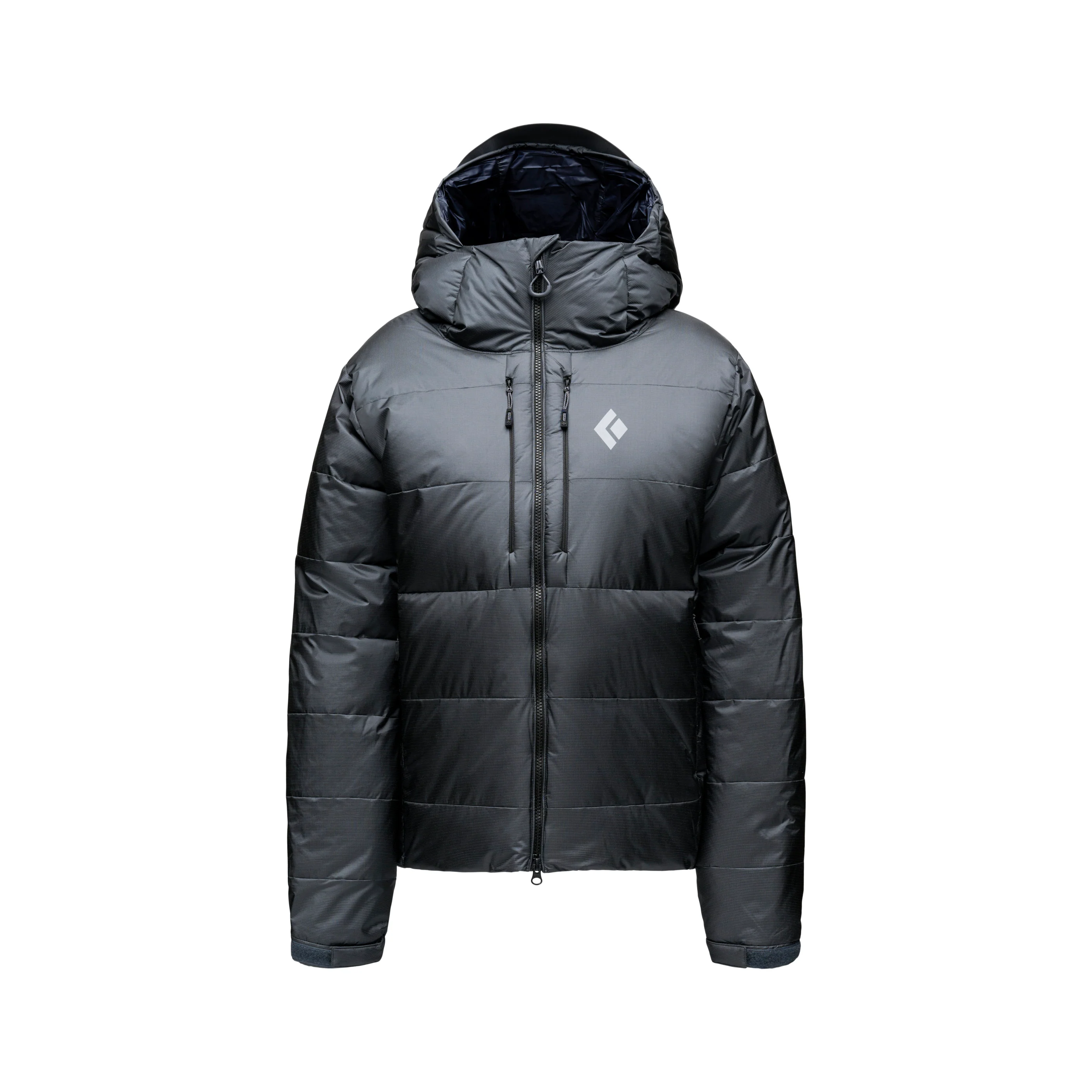 Women's Mission Down 6000 M Parka - Image 22