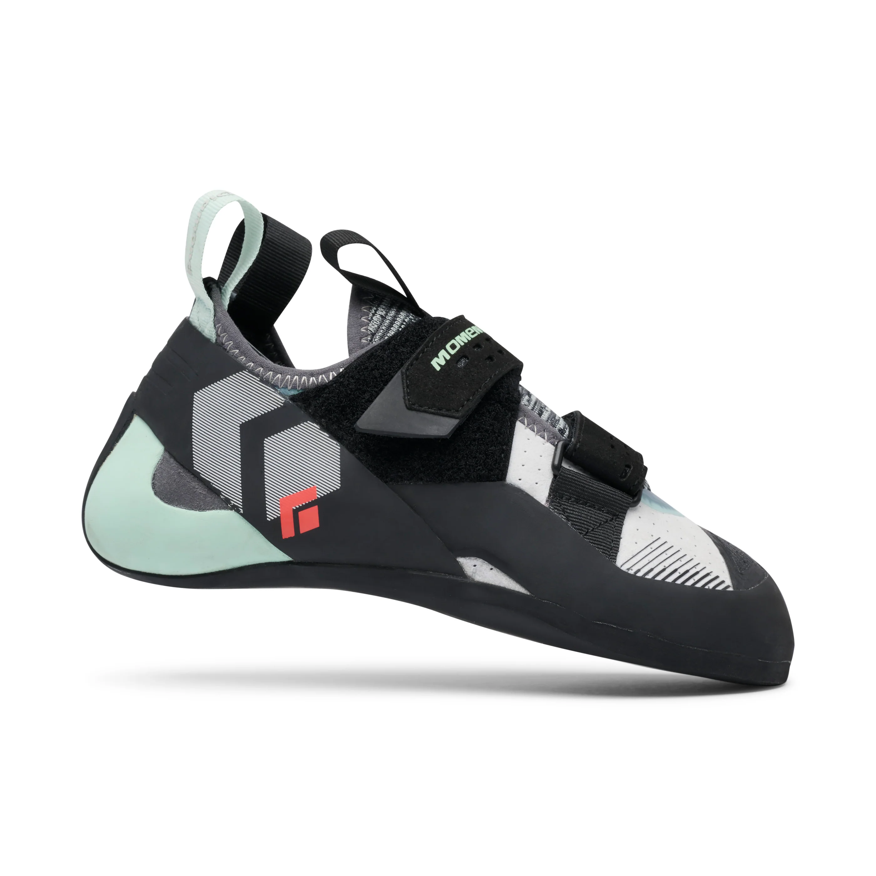 Women's Momentum Climbing Shoes - Image 2