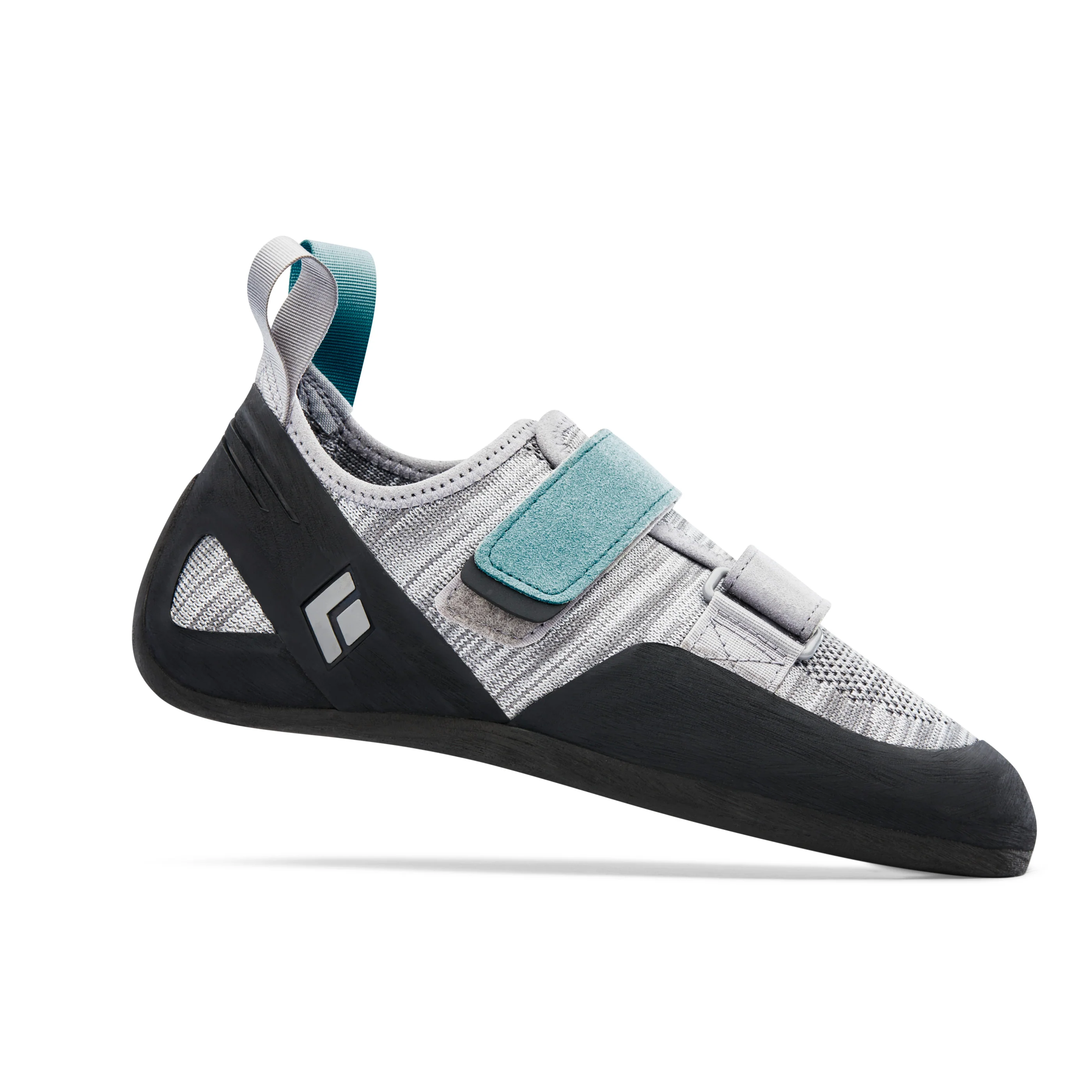 Women's Momentum Climbing Shoes - Past Season - Image 10