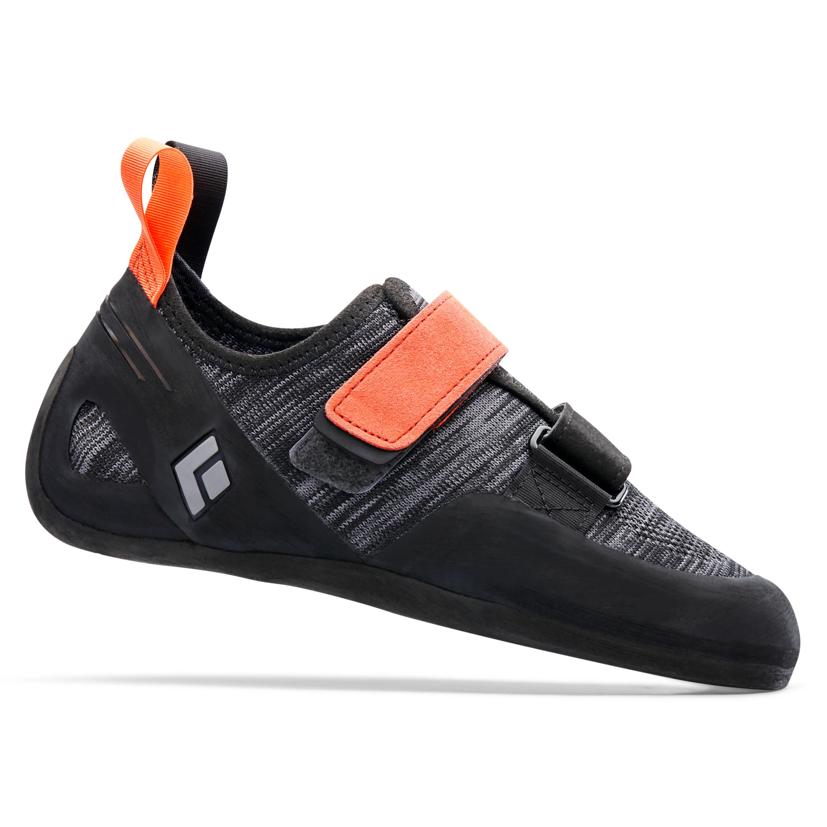 Women's Momentum Climbing Shoes - Past Season - Image 12