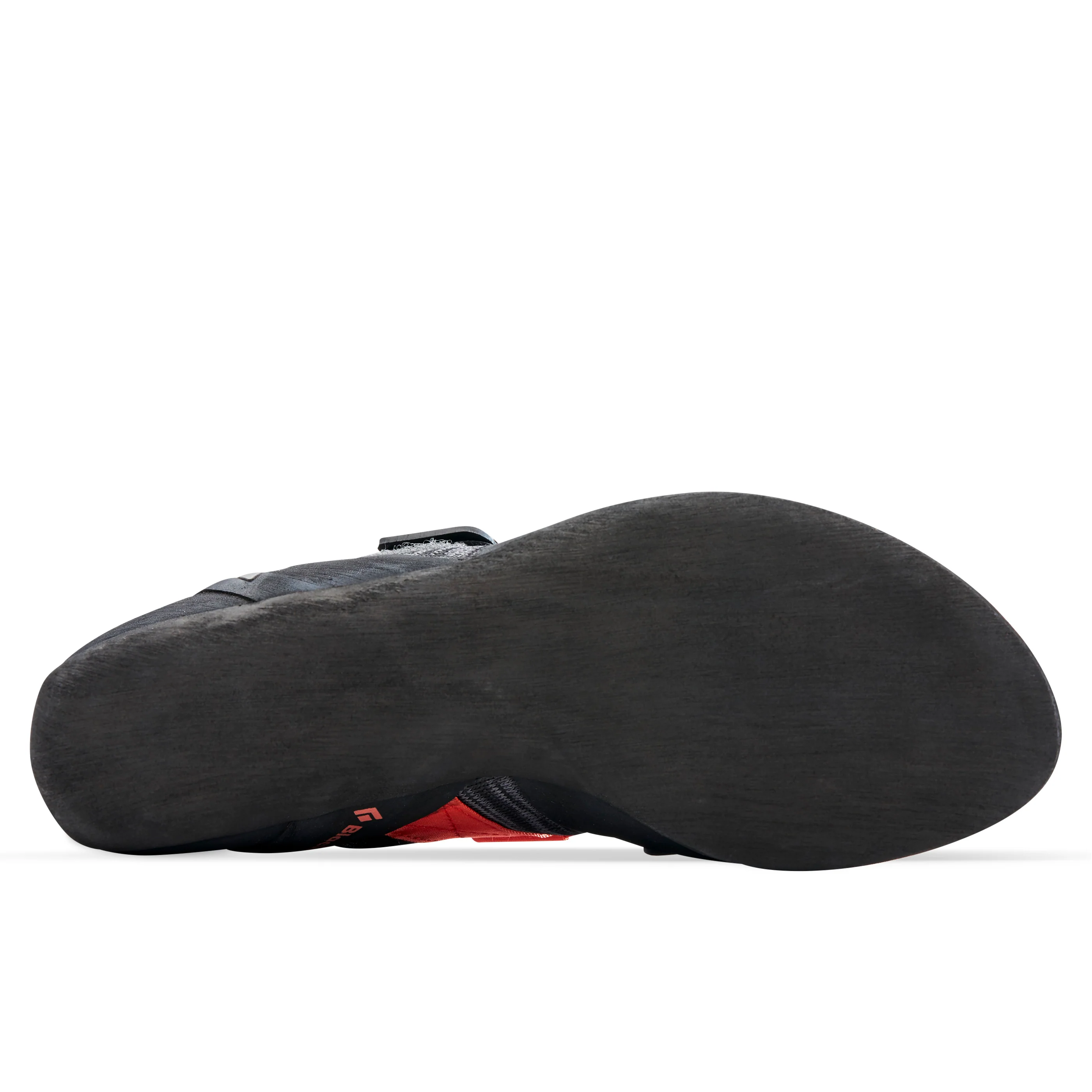 Women's Momentum Climbing Shoes - Past Season - Image 13