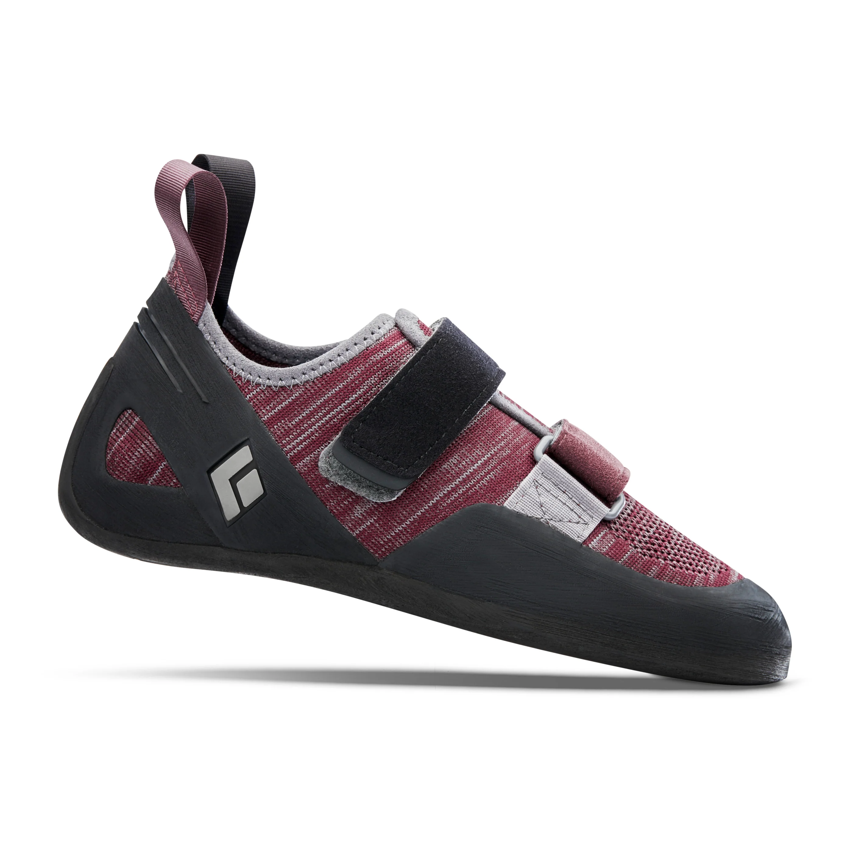 Women's Momentum Climbing Shoes - Past Season - Image 17