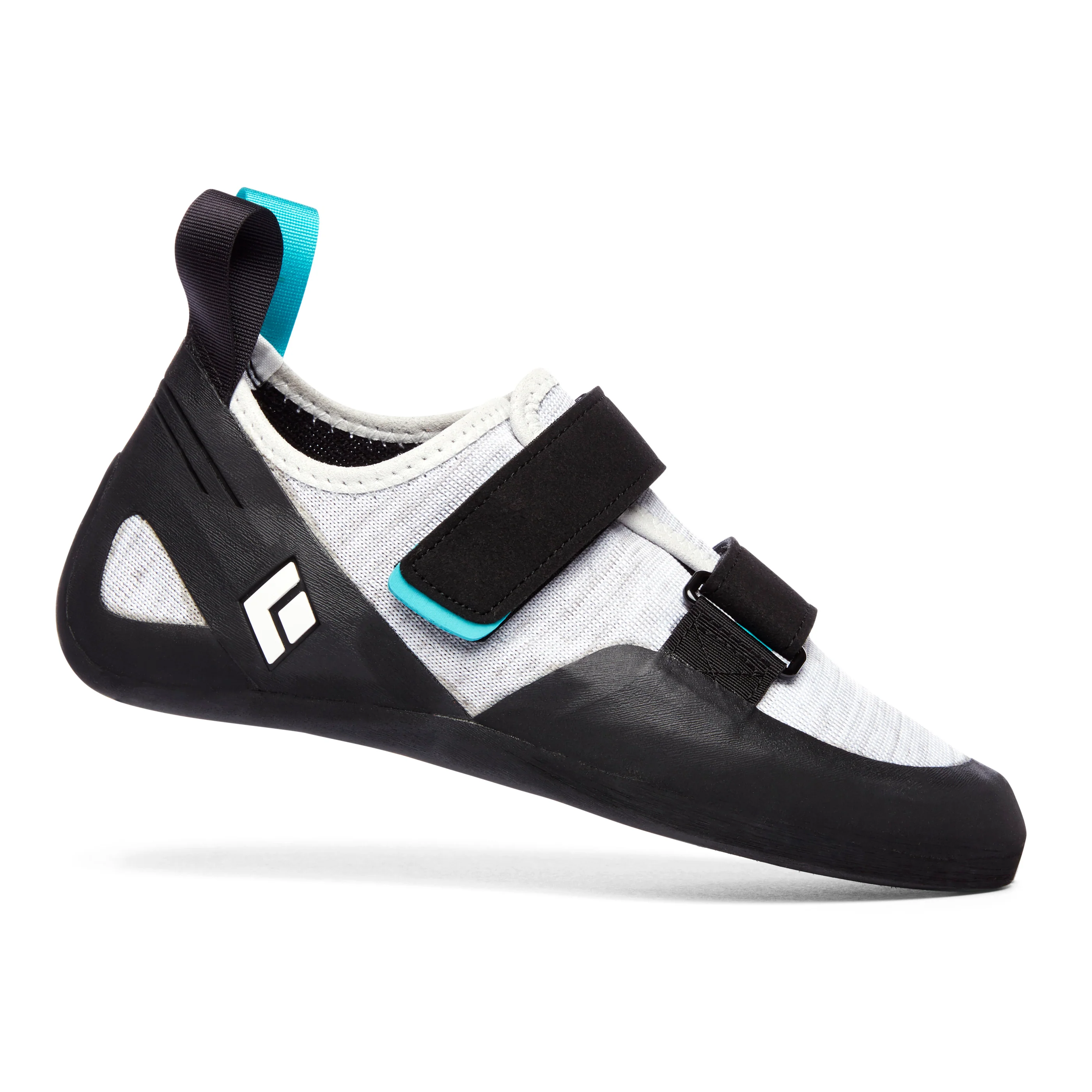 Women's Momentum Climbing Shoes - Past Season - Image 2