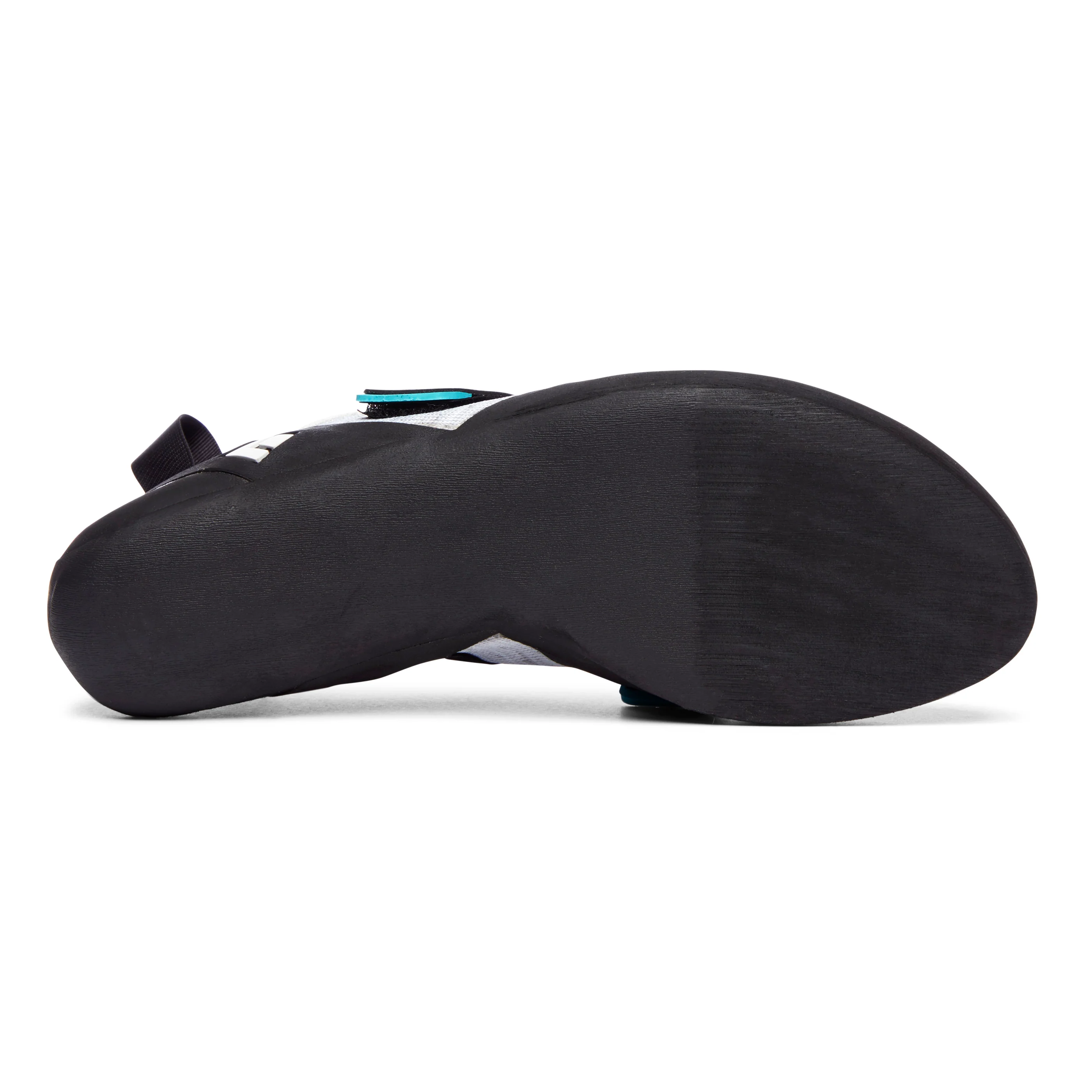 Women's Momentum Climbing Shoes - Past Season - Image 4