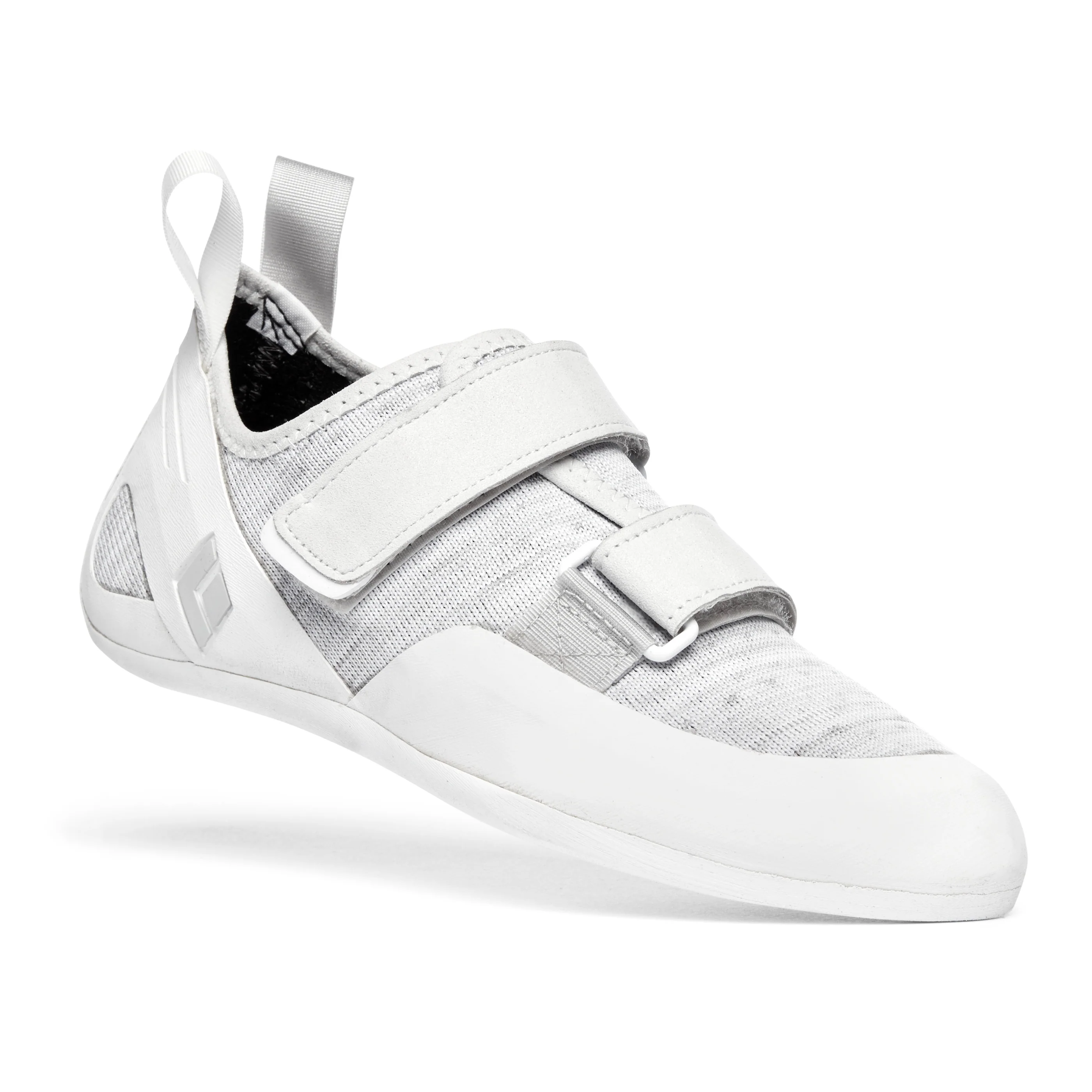 Women's Momentum Climbing Shoes - Past Season - Image 5